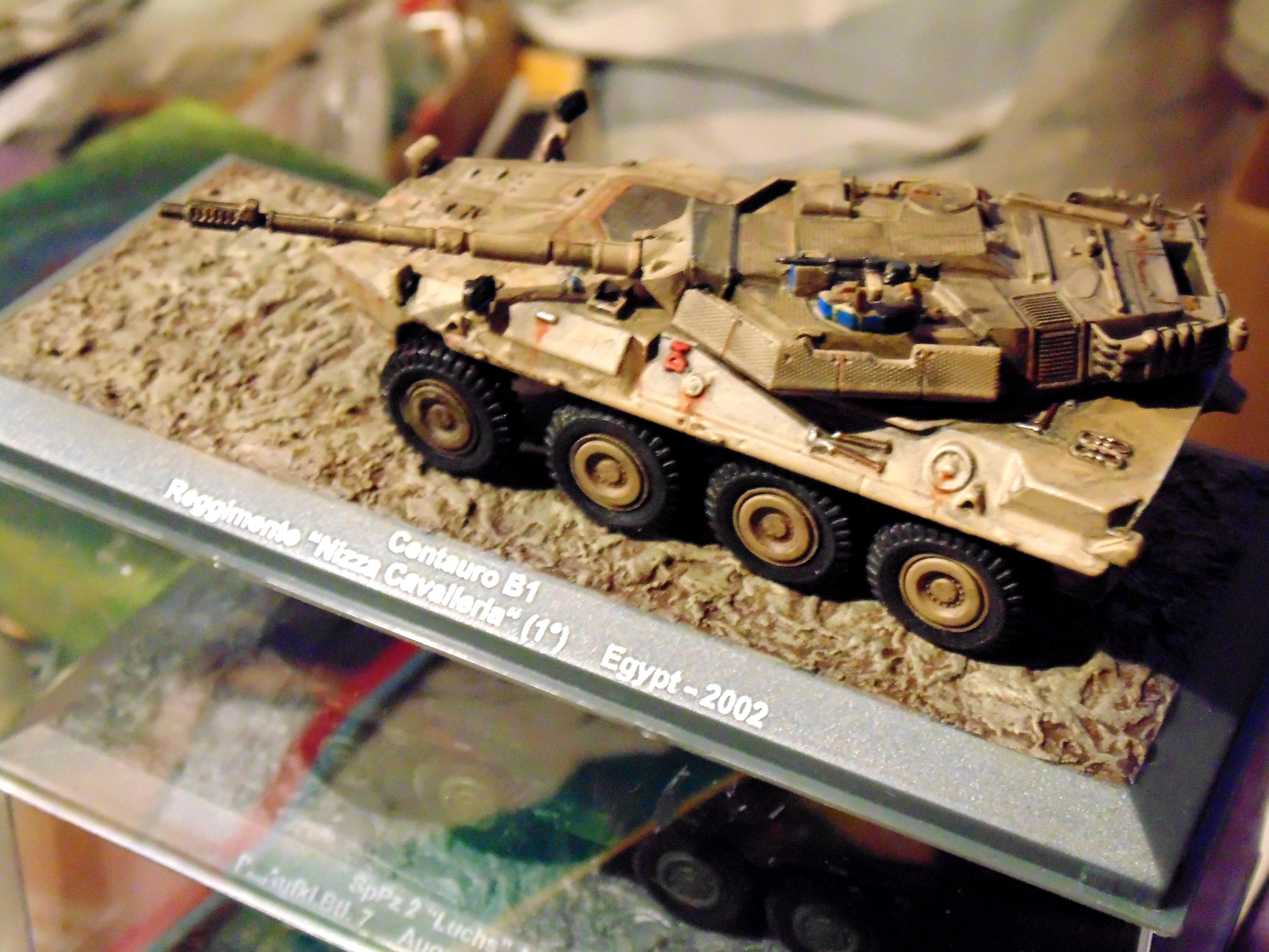 Germans, Hetzer, Mechanic, Panther, Panzer, Russians, Sherman, Tank, Tiger, World War 2