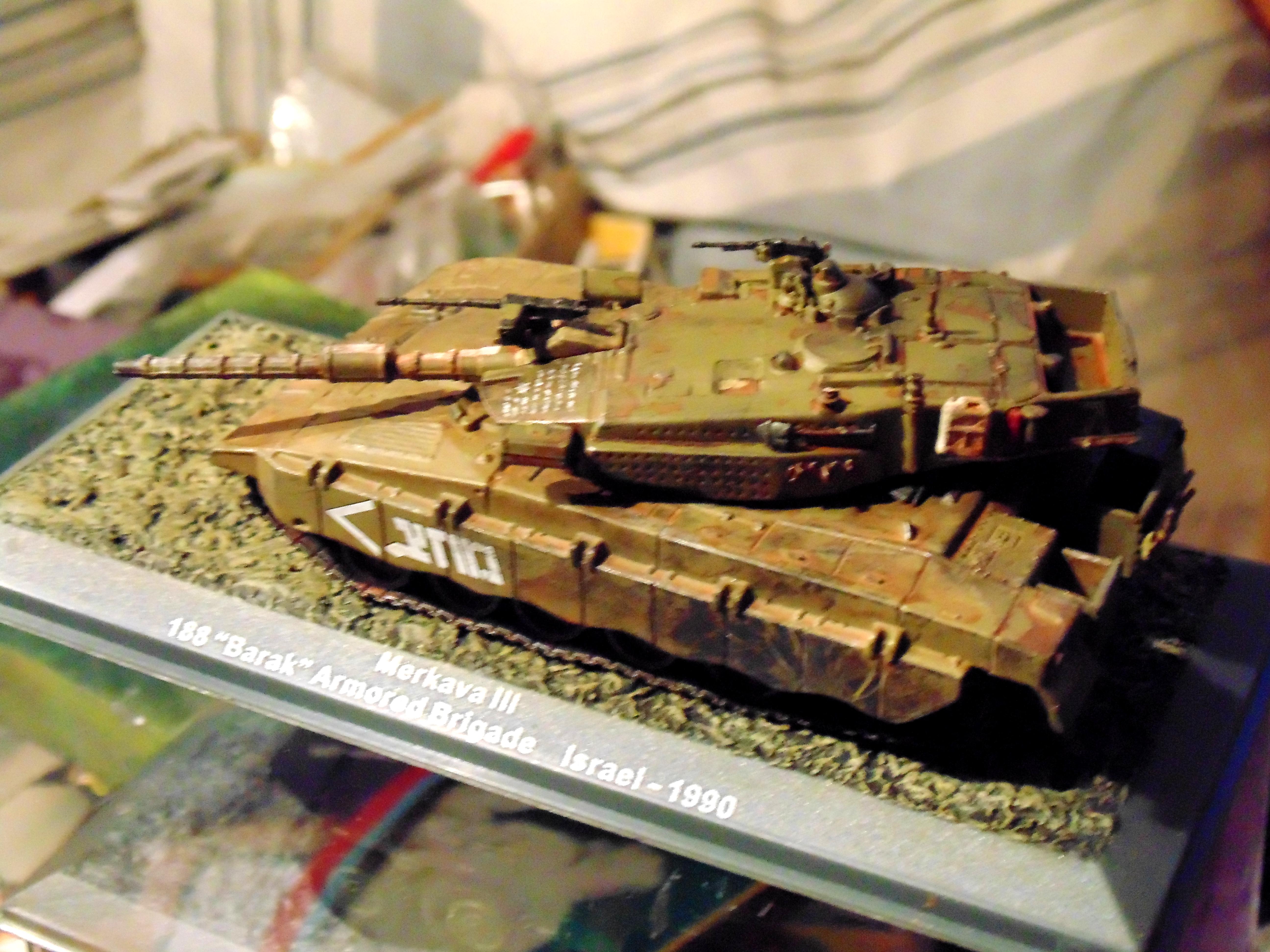 Germans, Hetzer, Mechanic, Panther, Panzer, Russians, Sherman, Tank, Tiger, World War 2