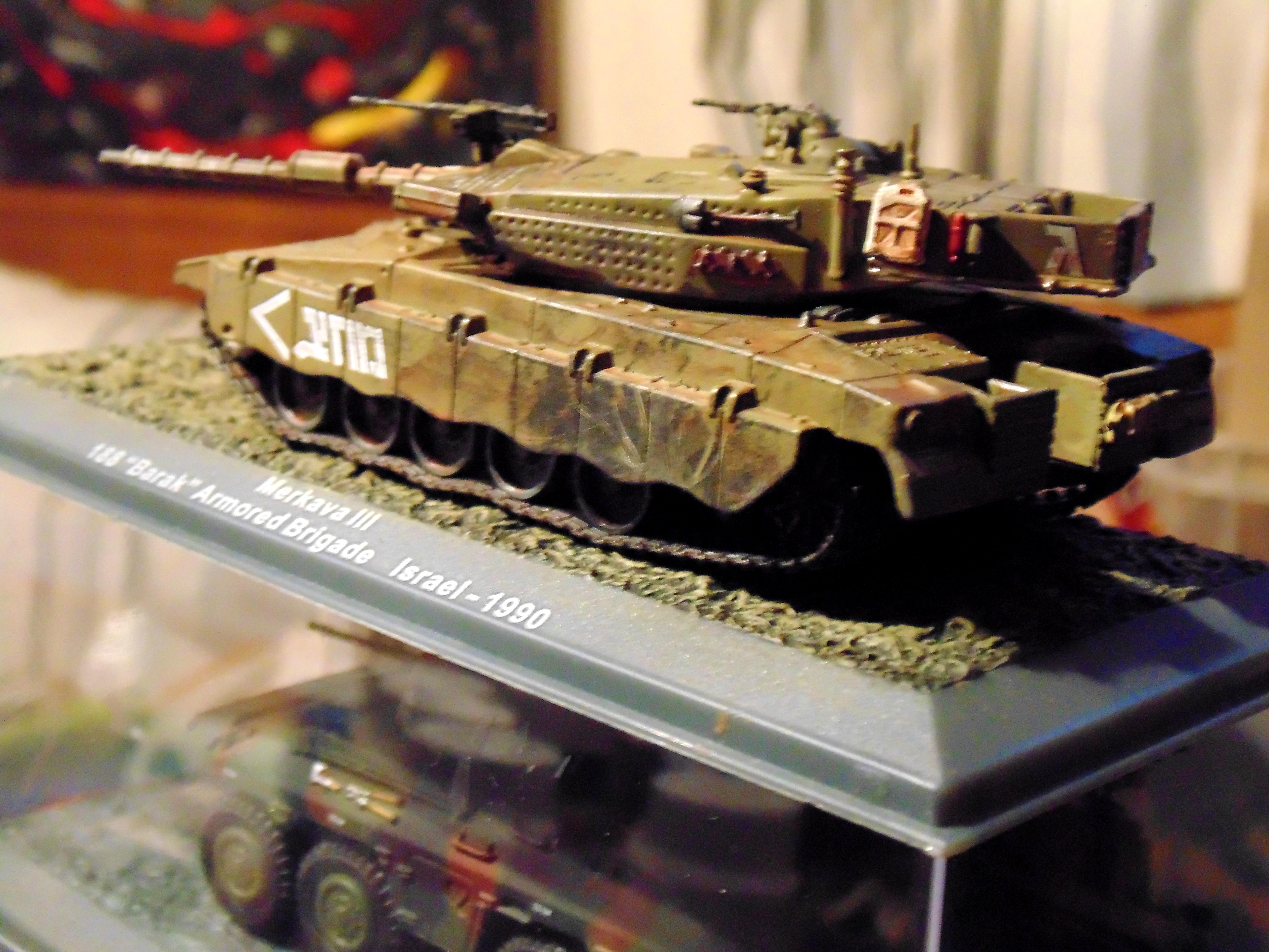 Germans, Hetzer, Mechanic, Panther, Panzer, Russians, Sherman, Tank, Tiger, World War 2