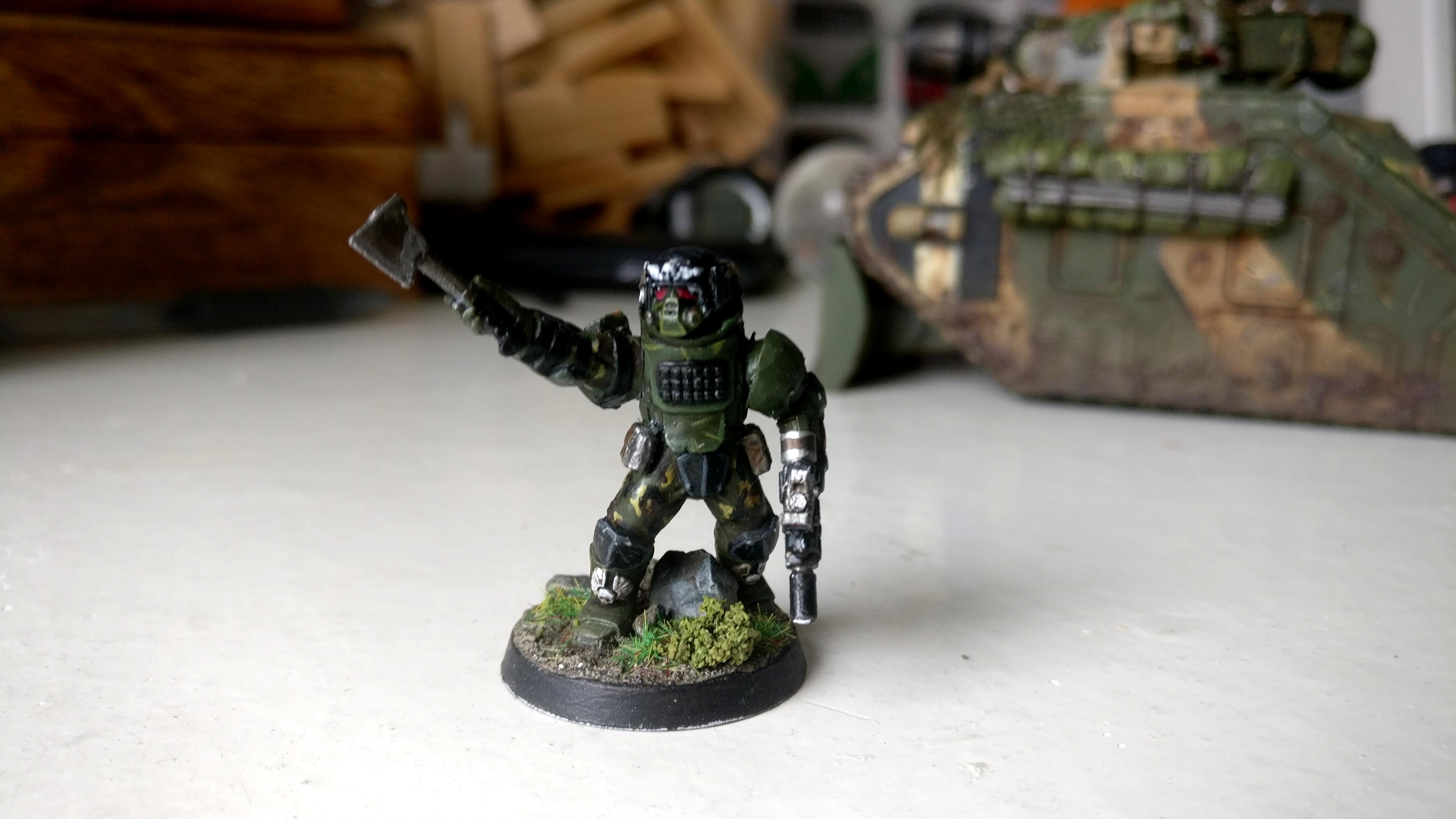 Scion