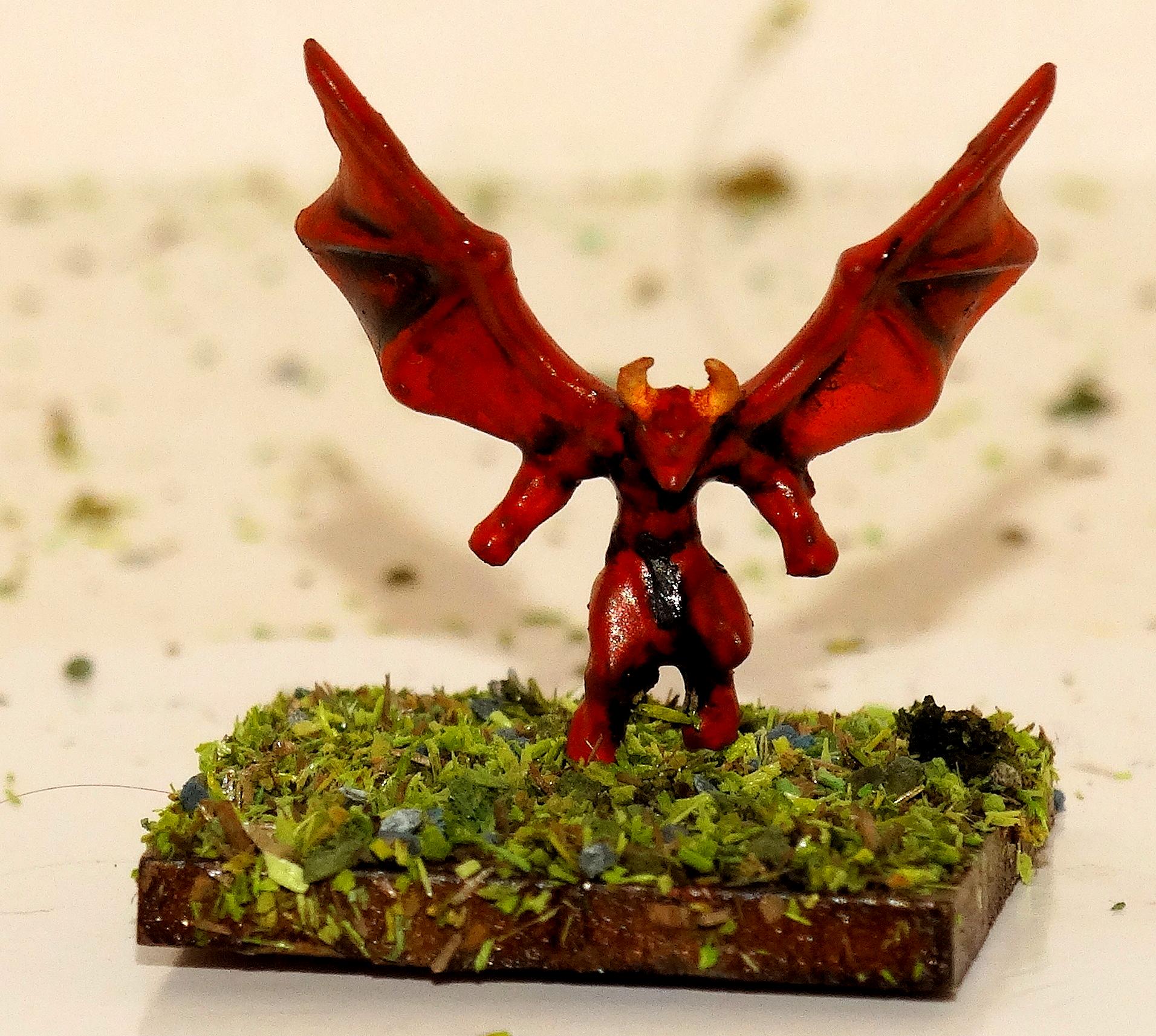 Imp