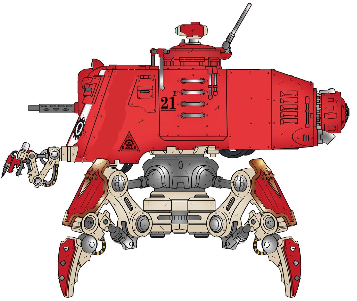 Onagrt Transport
