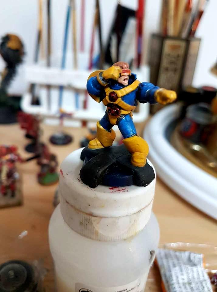 cyclops wip 3