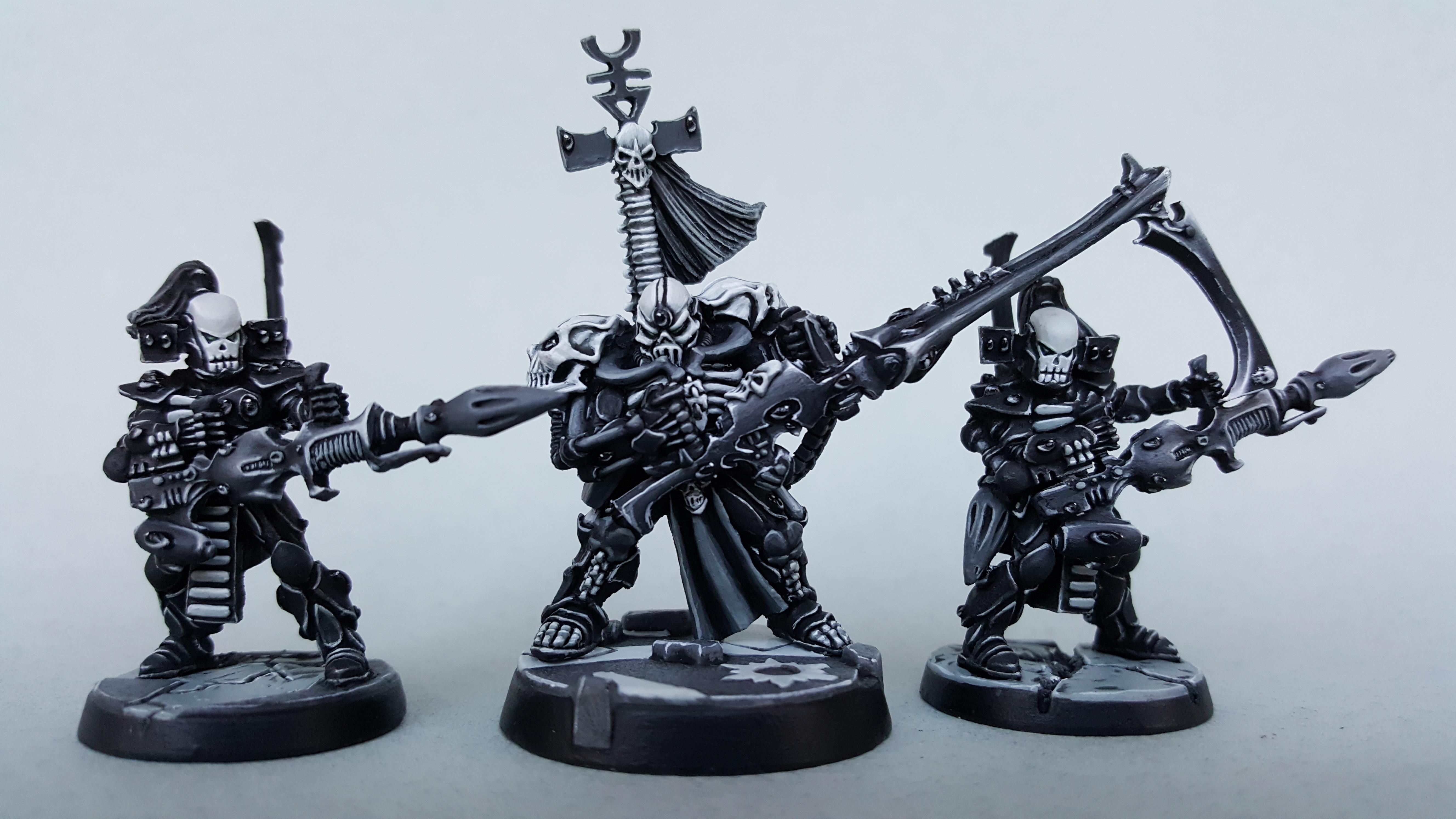 Дарк шивер. Warhammer Aeldari Dark Reapers. Вархаммер дарк Рипер. Warhammer 40000 Dark Reapers. Dark Reaper 40k.