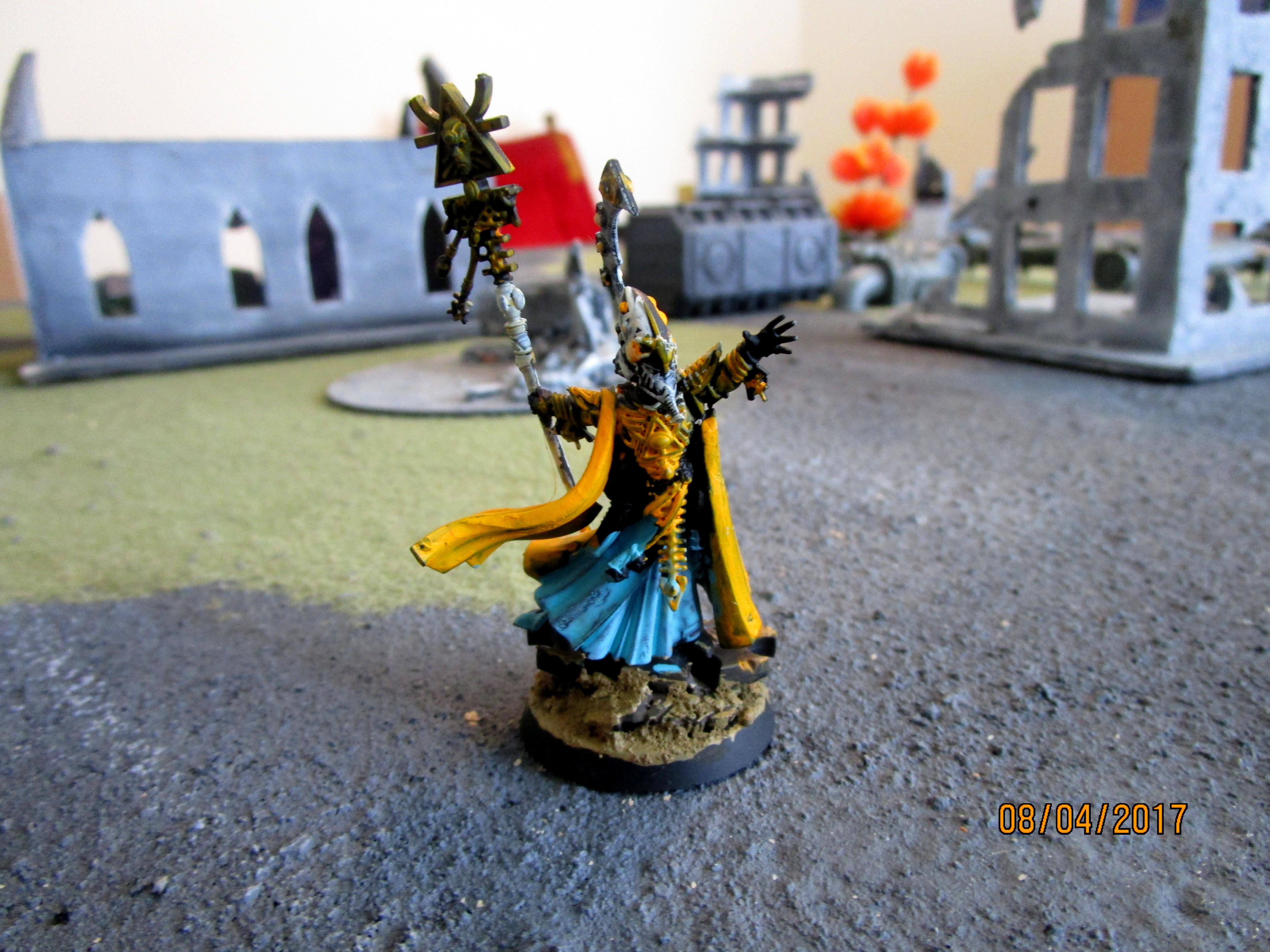 Eldrad