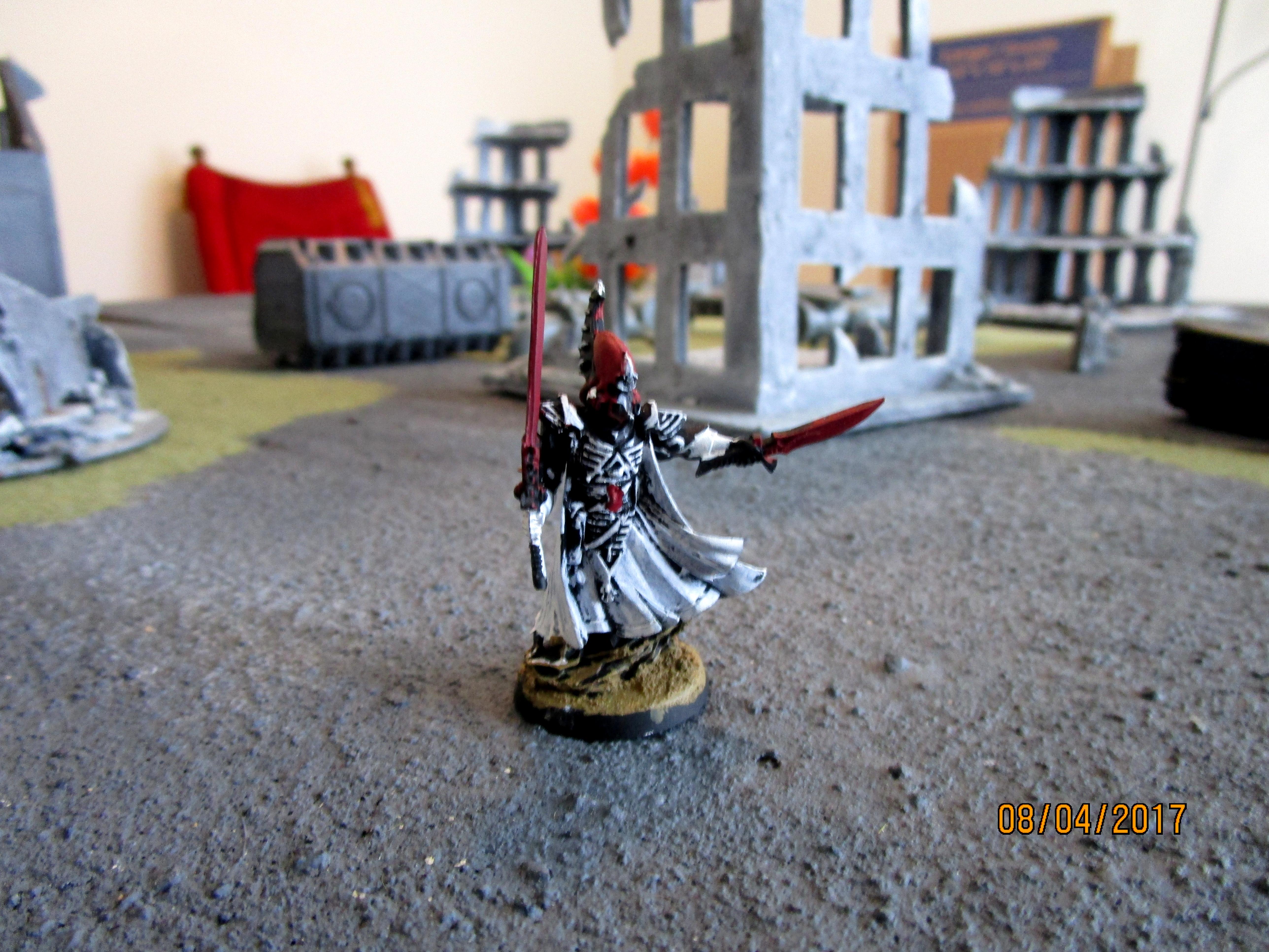 Farseer 2