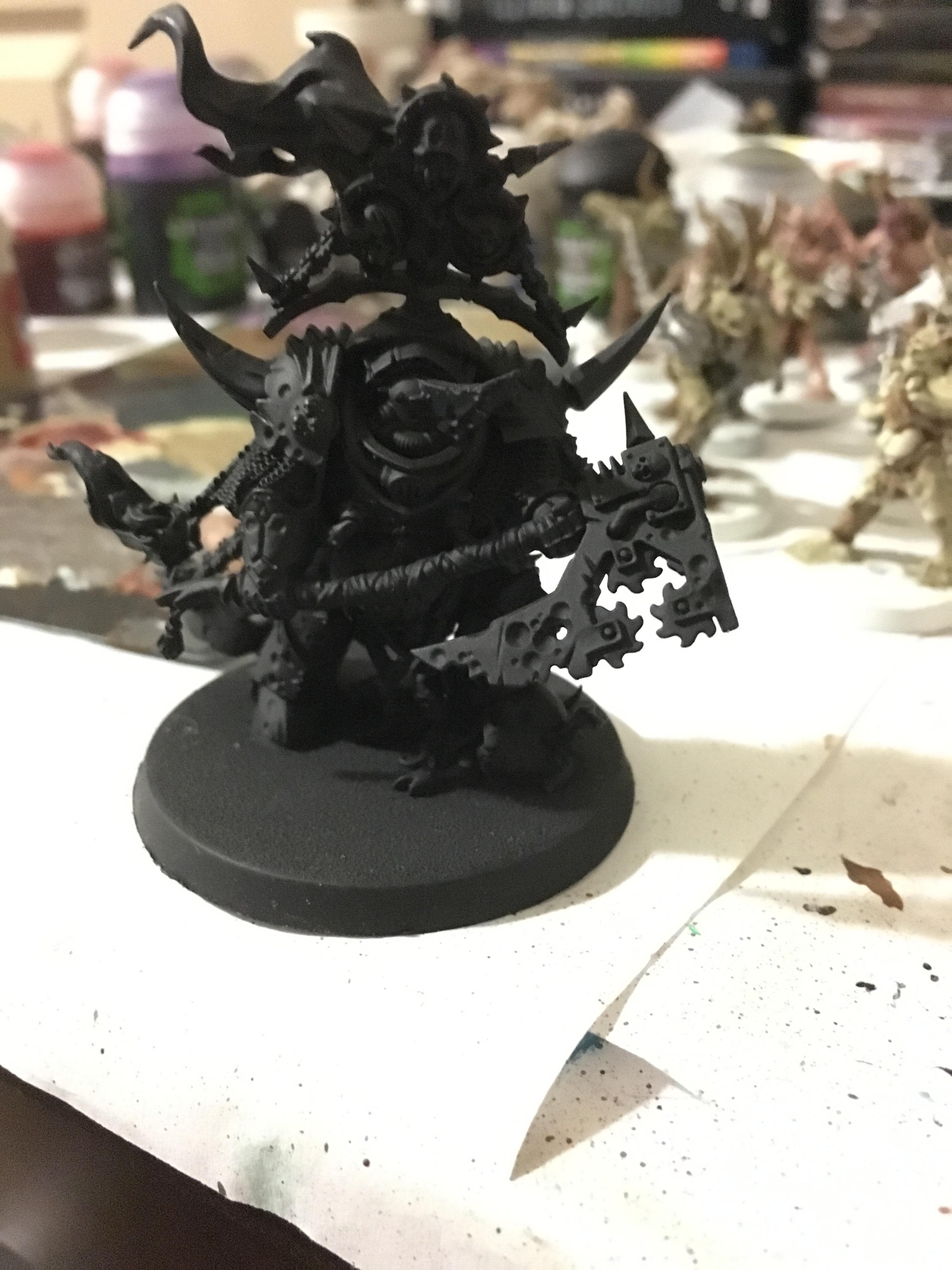 Lord of contagion 1 proof