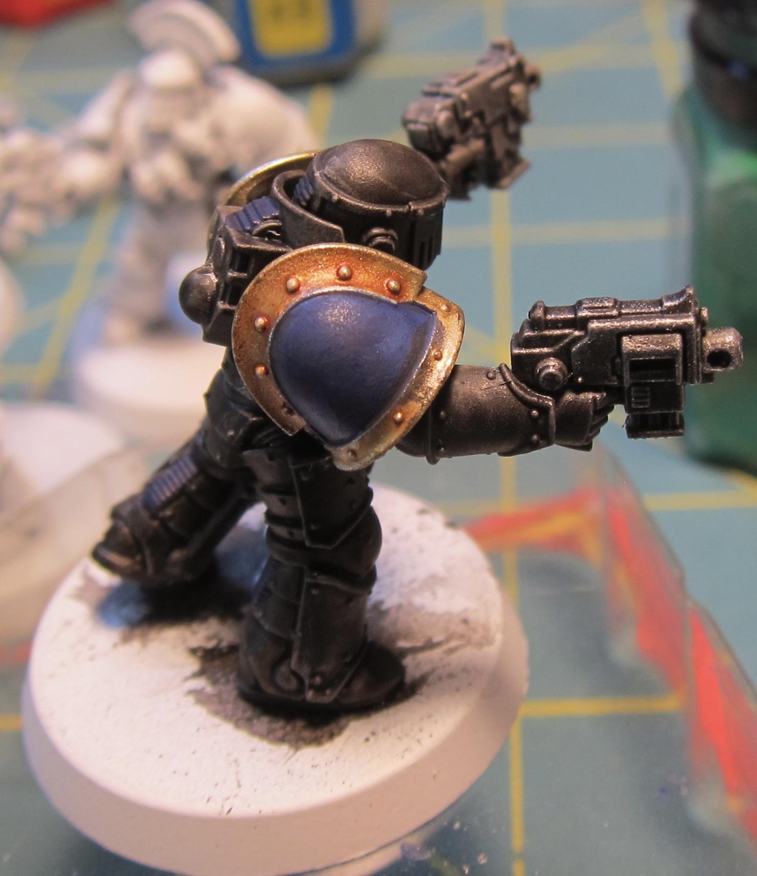 Dest wip side