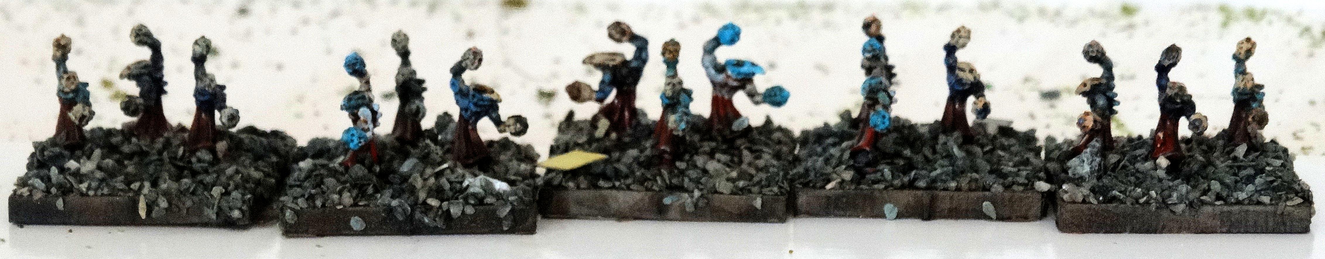 Flamers