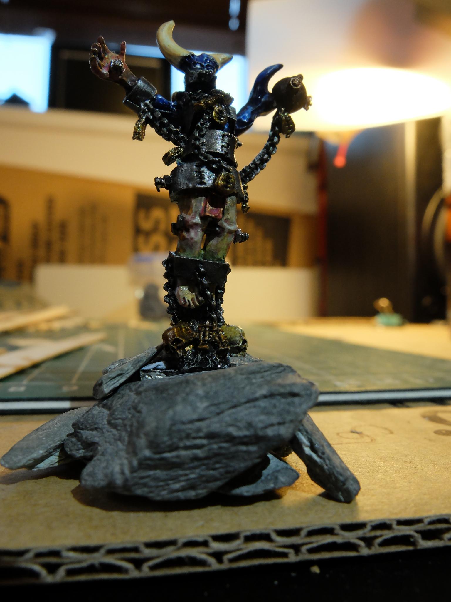 Inquisitor:imperial:40k:daemon