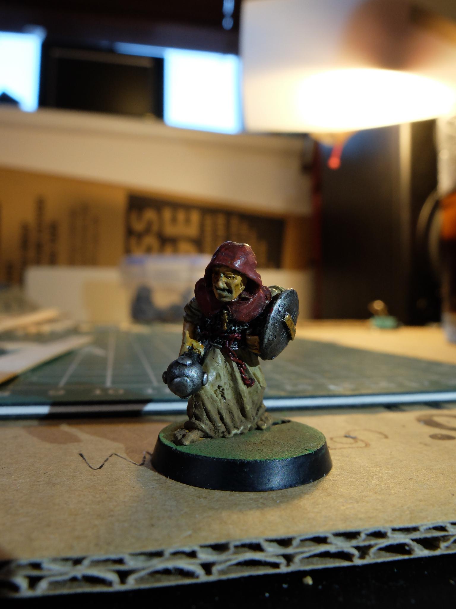 Inquisitor:imperial:40k
