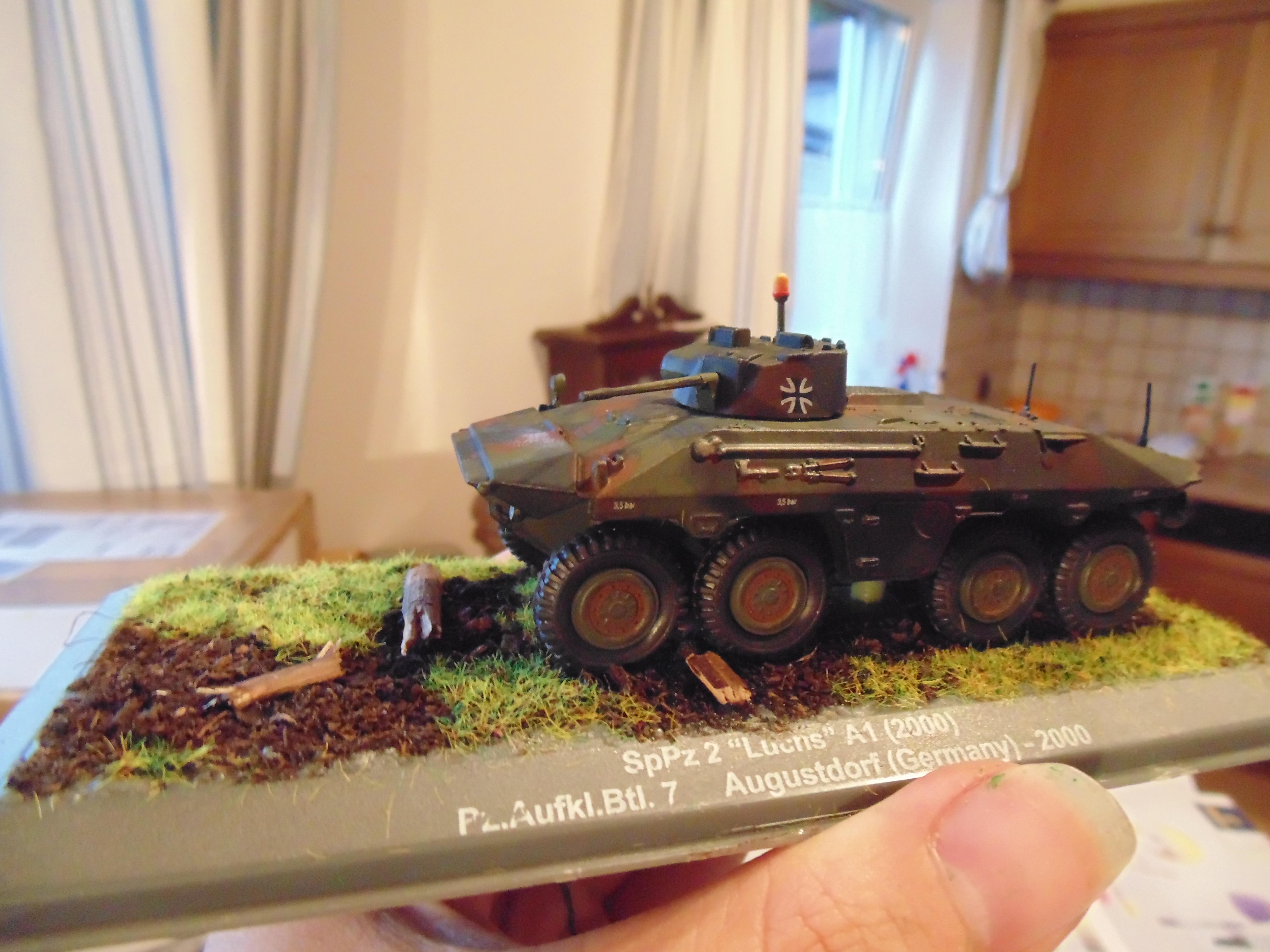 &uuml;-ei, Contangnon, Germans, Hetzer, Knights, Lord, Mechanic, Nurgle, Panther, Panzer, Robot, Russians, Scratch Build, Sherman, T-72, Tank, Tiger, War, Work In Progress, World War 2