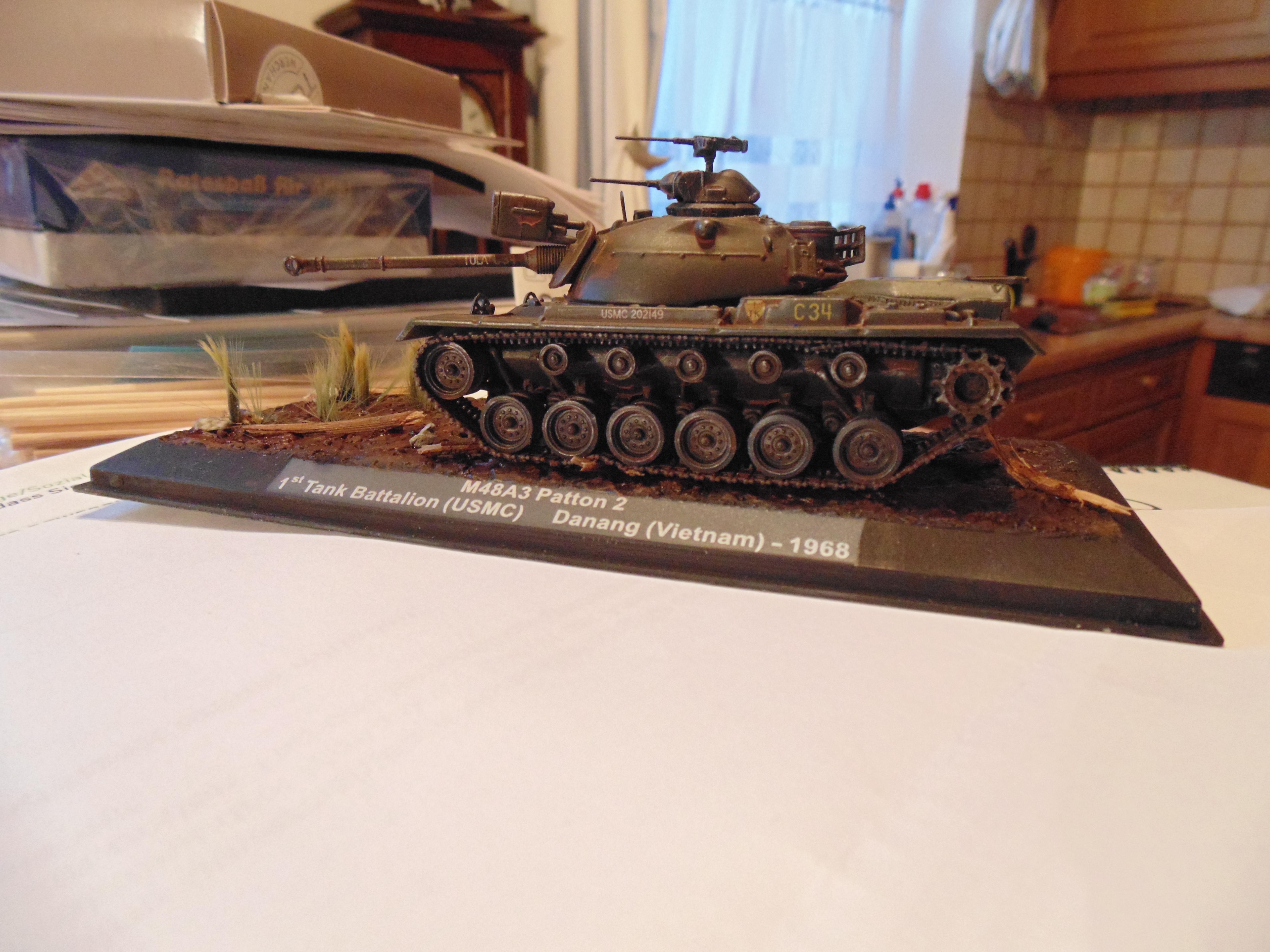 &uuml;-ei, Contangnon, Germans, Hetzer, Knights, Lord, Mechanic, Nurgle, Panther, Panzer, Robot, Russians, Scratch Build, Sherman, T-72, Tank, Tiger, War, Work In Progress, World War 2