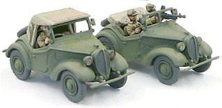 Cars, Civilian, Company B, Jeep, Vehicle