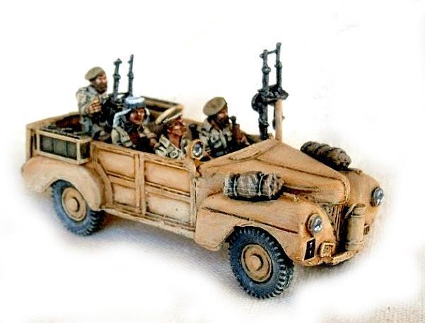 Cars, Civilian, Company B, Jeep, Vehicle