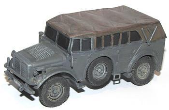 Cars, Civilian, Company B, Germans, Truck, Vehicle, World War 2