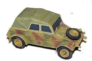 Civilian, Company B, Jeep, Vehicle, World War 2