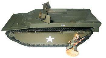 Amphibious, Apc, Civilian, Company B, Vehicle, World War 2