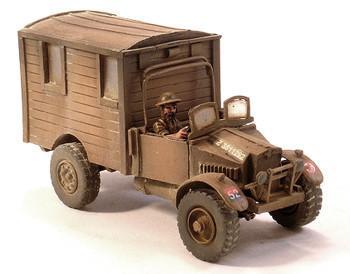Civilian, Company B, Truck, Vehicle, World War 2