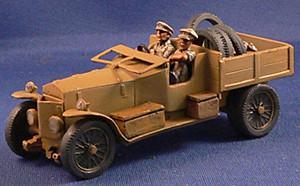 Civilian, Company B, Jeep, Vehicle, World War 2