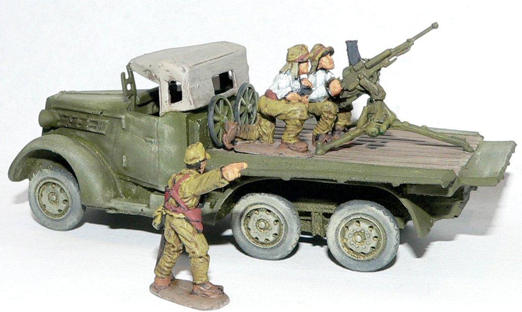 Civilian, Company B, Japanese, Truck, Vehicle, World War 2