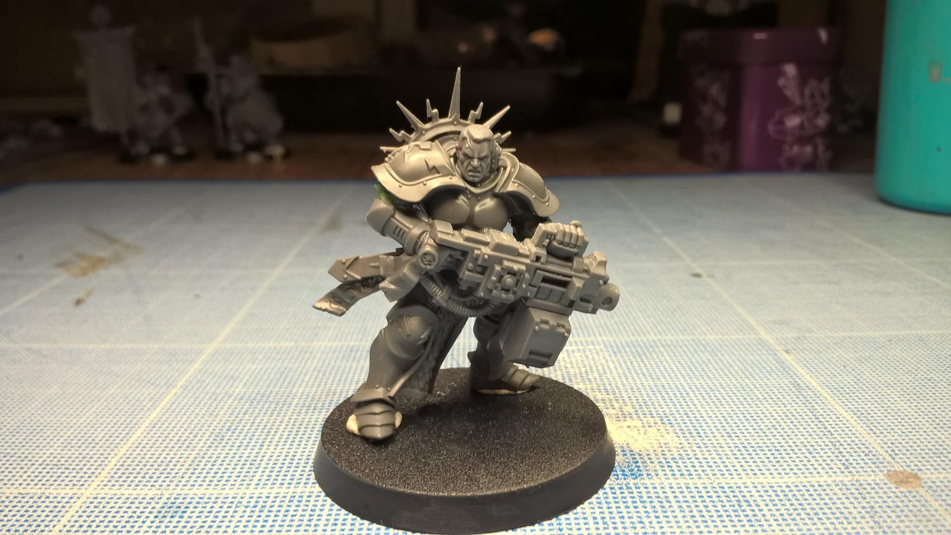 horus heresy word bearers horus heresy word bearers