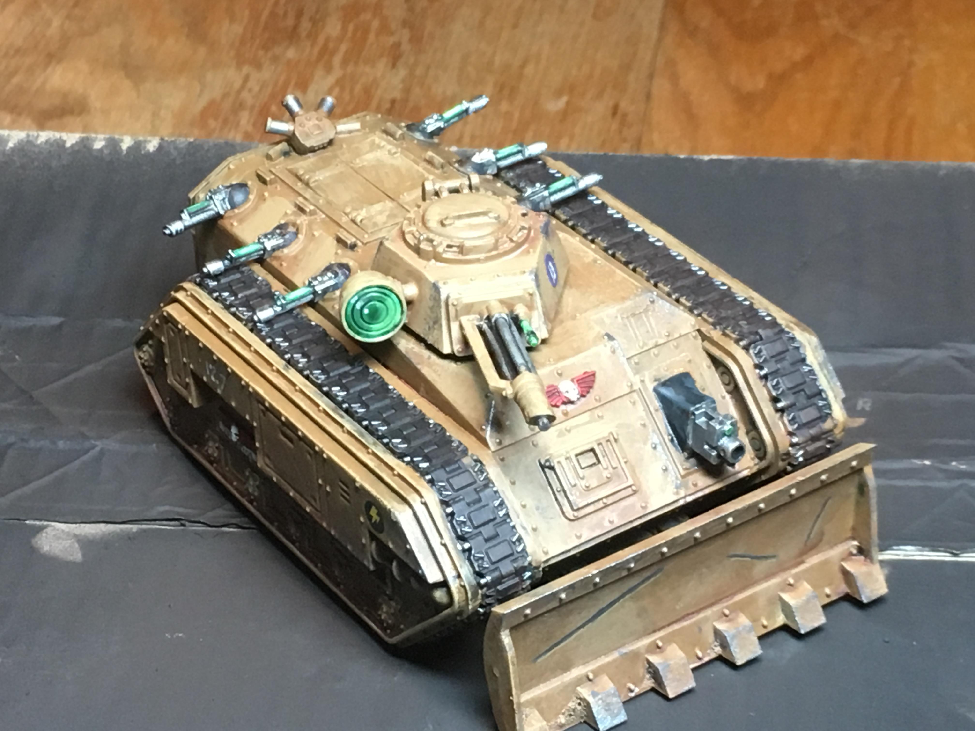 Chimera