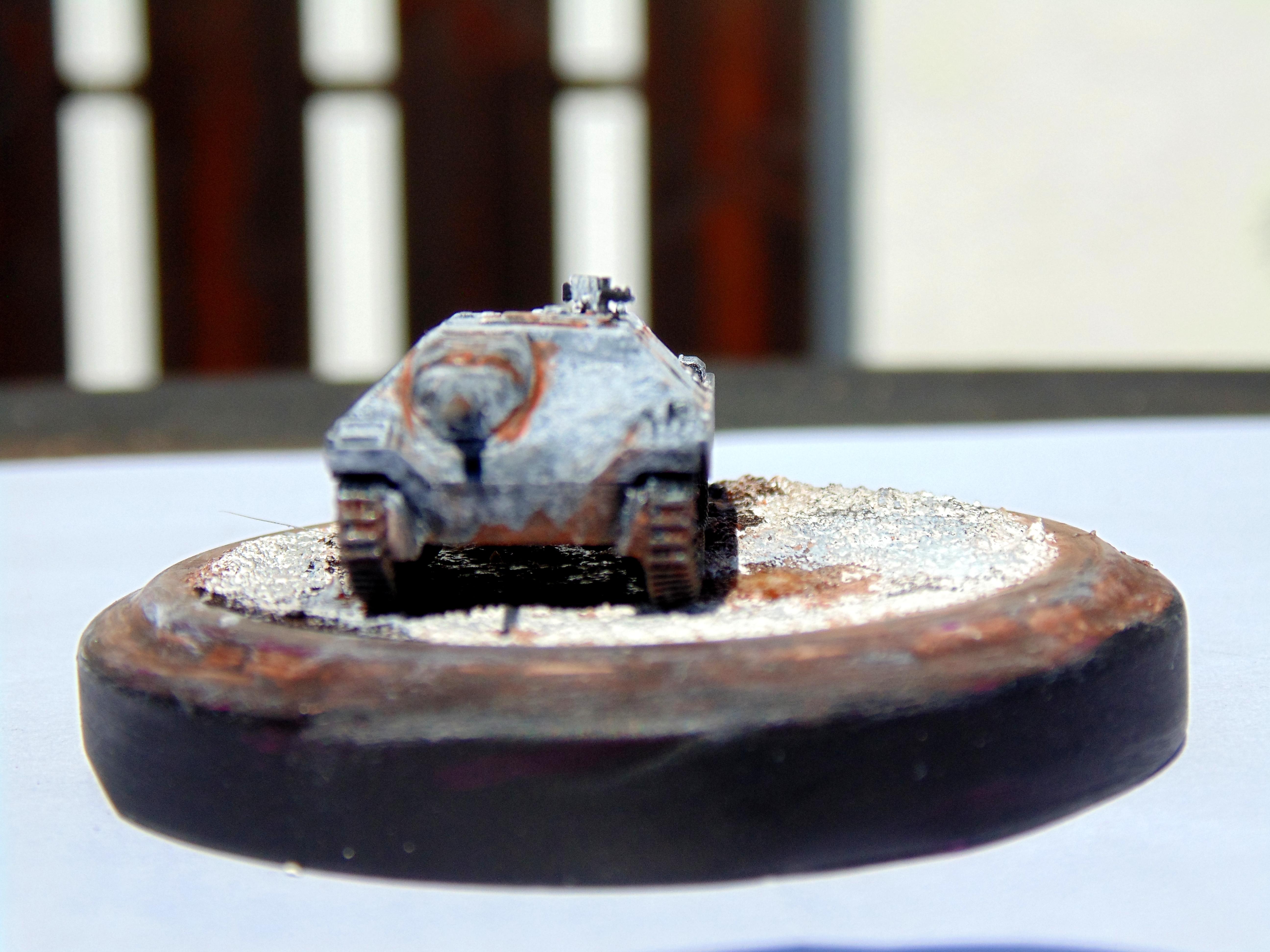 Germans, Hetzer, Mechanic, Panther, Panzer, Russians, Sherman, Tank, Tiger, World War 2