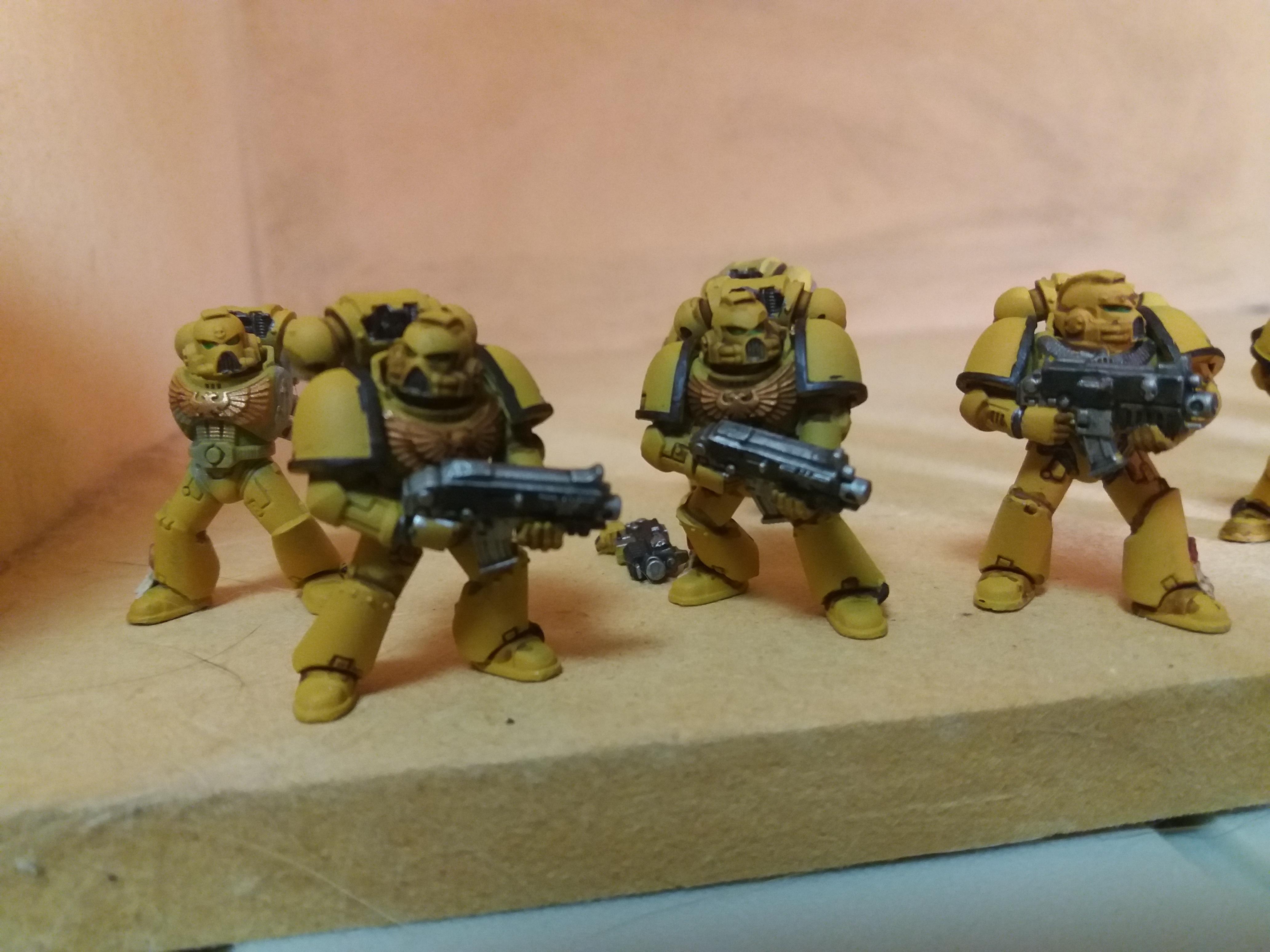 pic3apoc