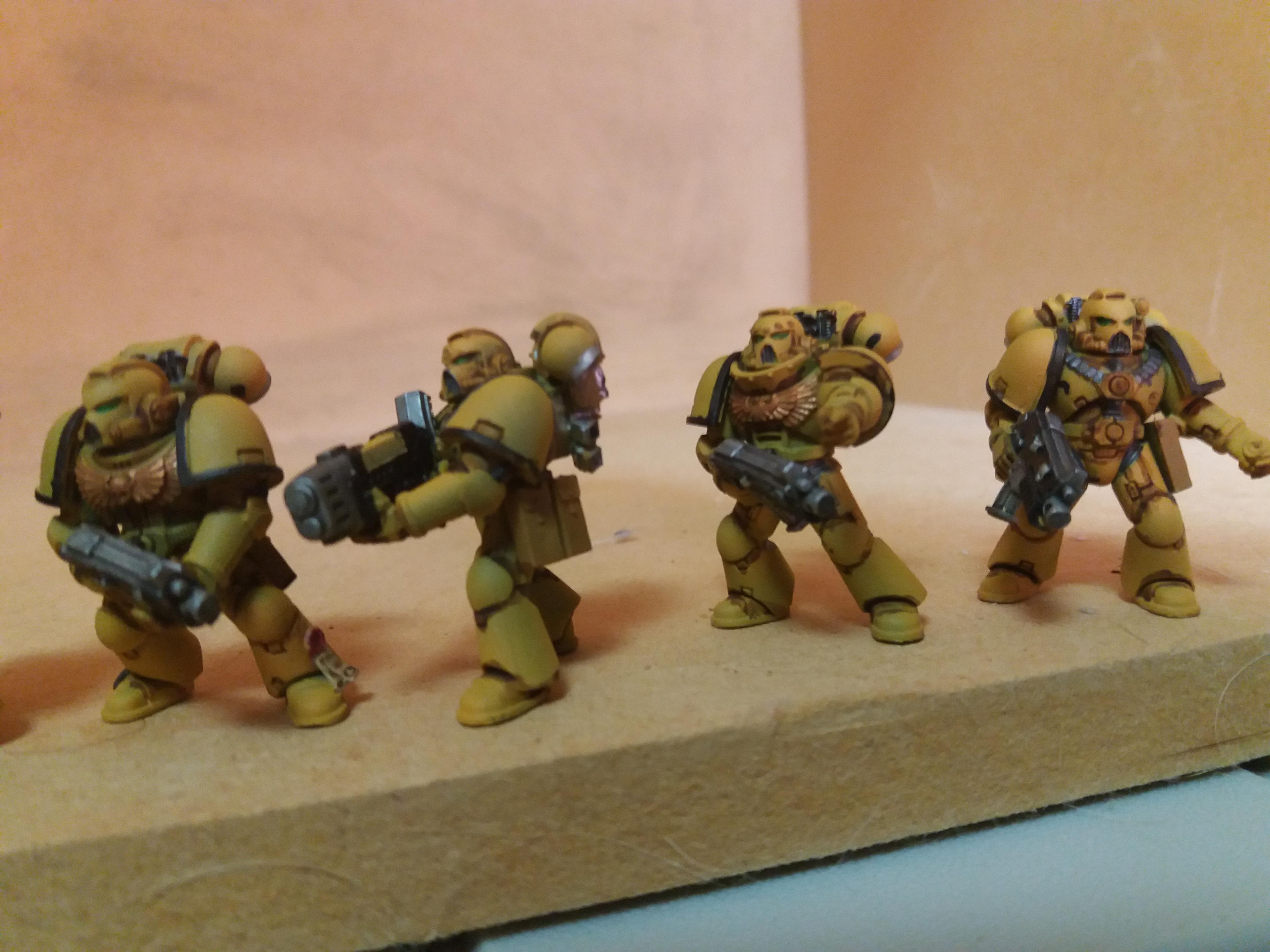 pic5apoc