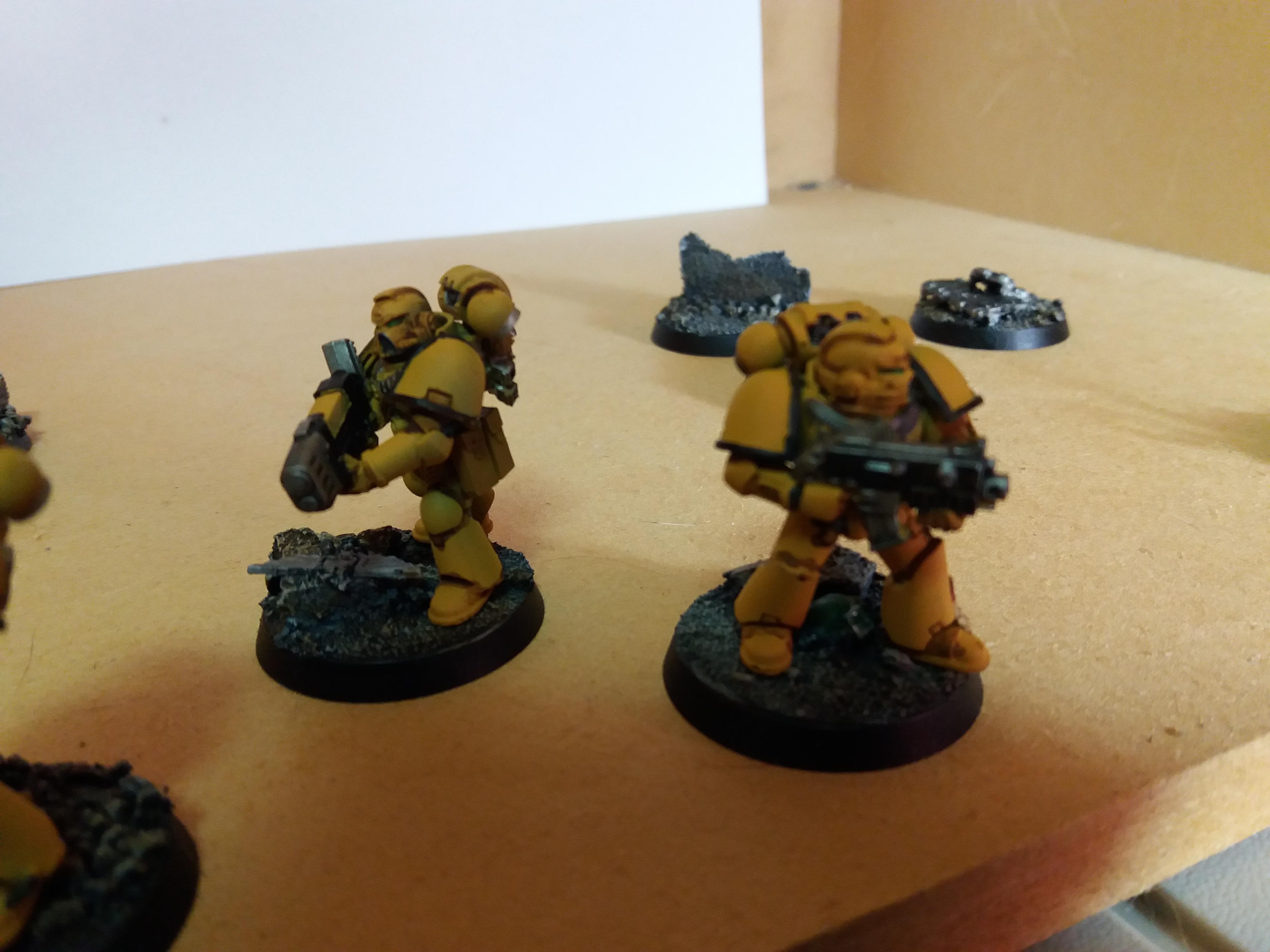 pic8apoc