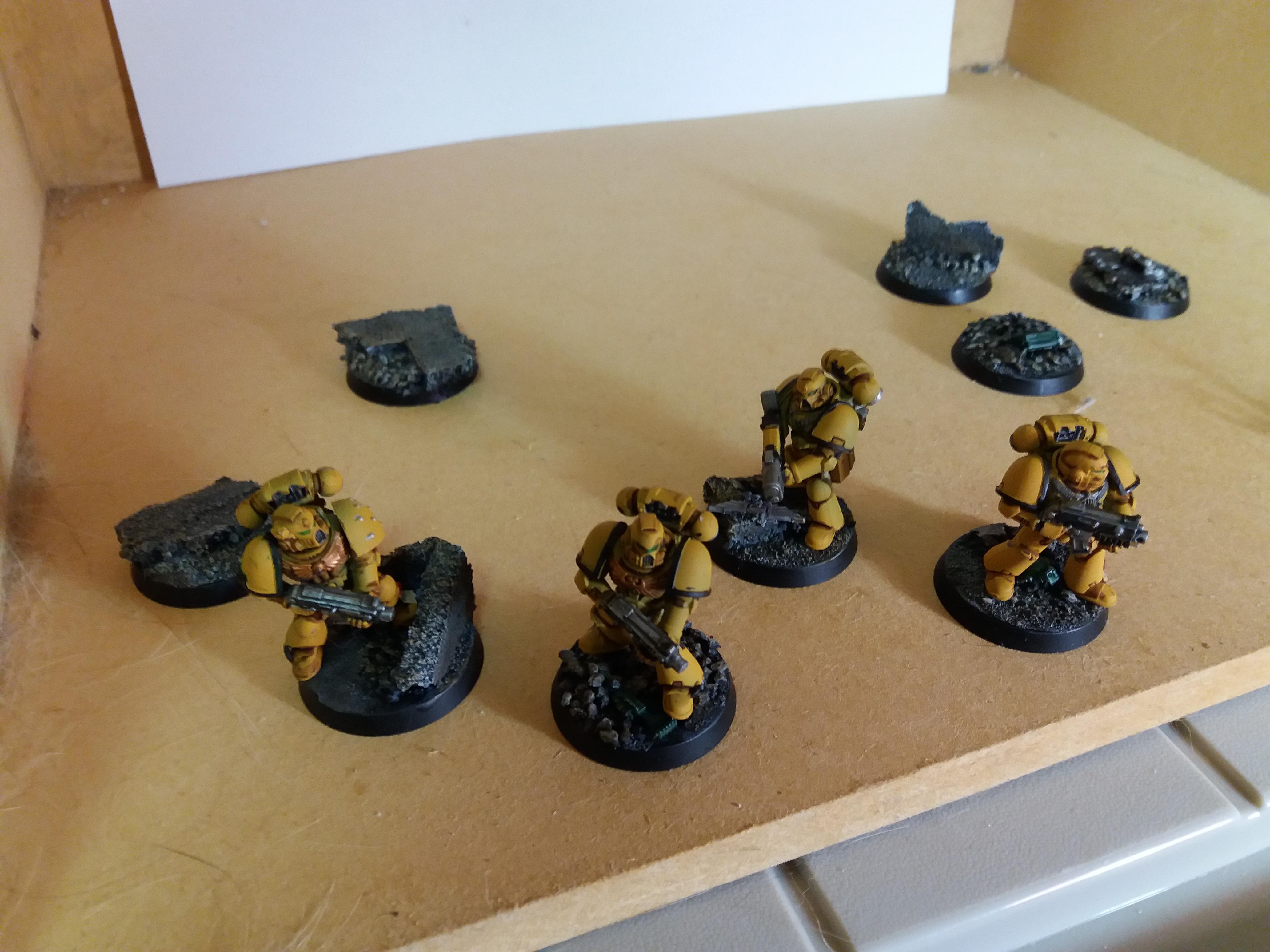 pic9apoc