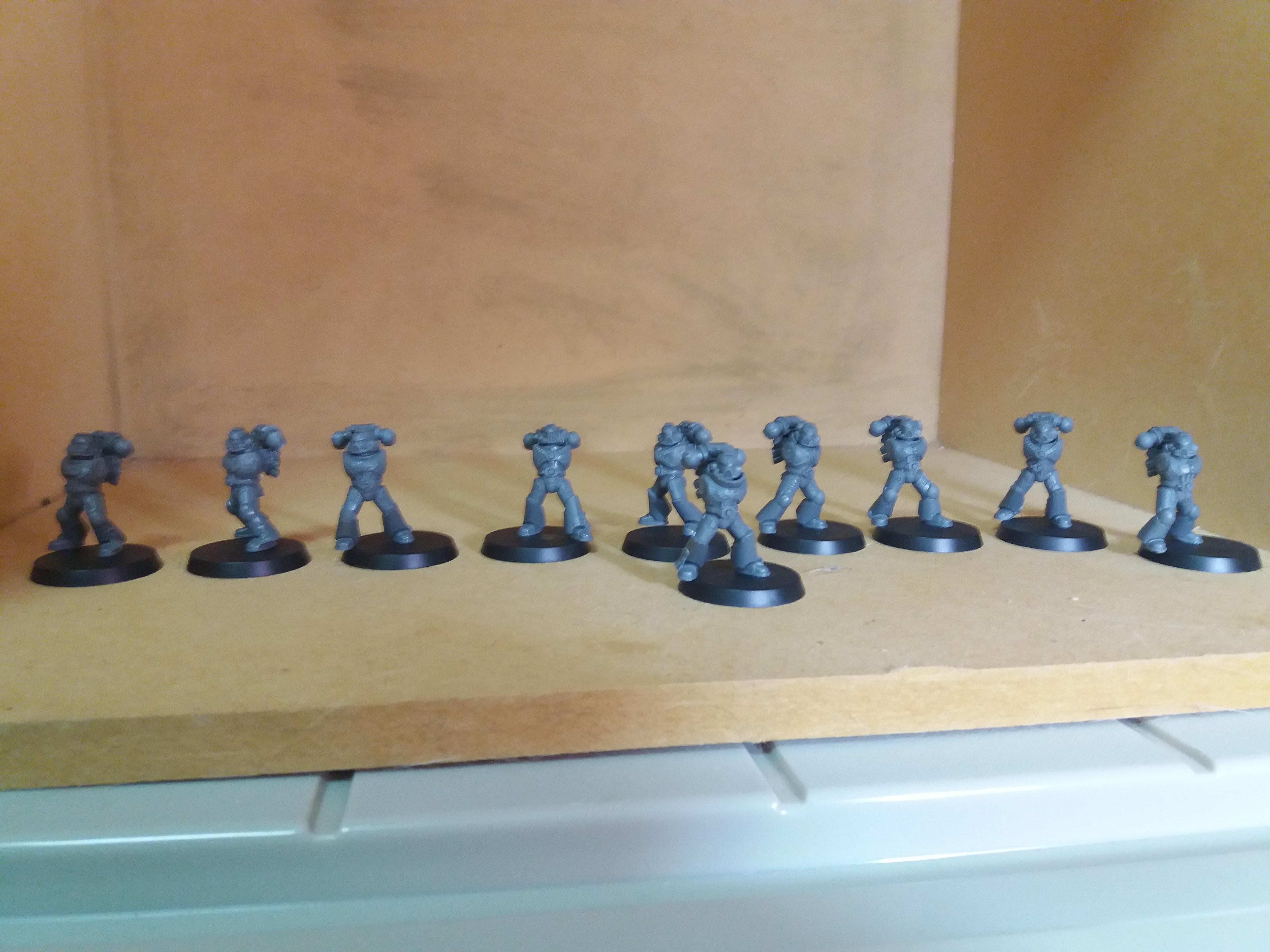pic6apoc