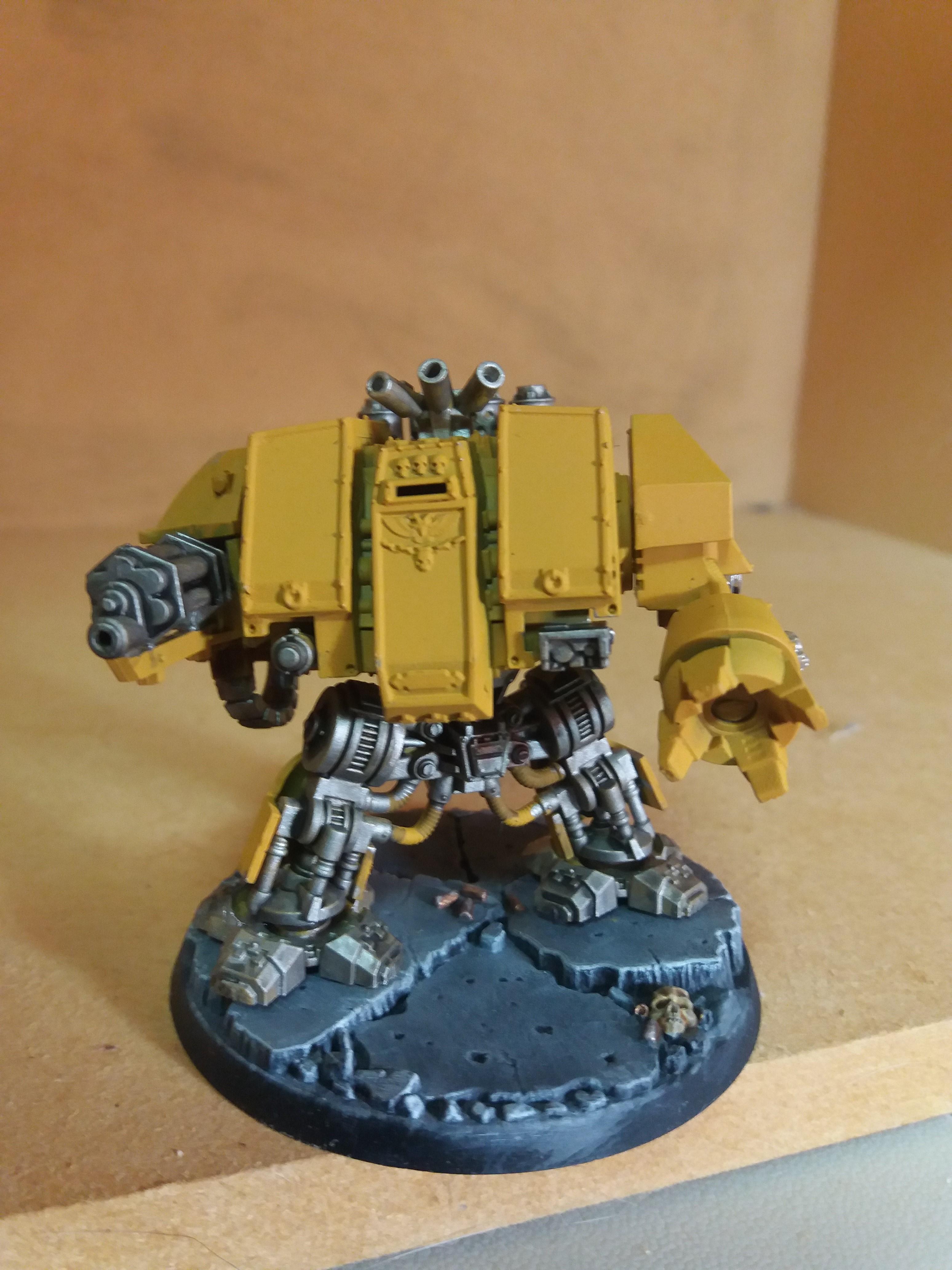pic2apoc