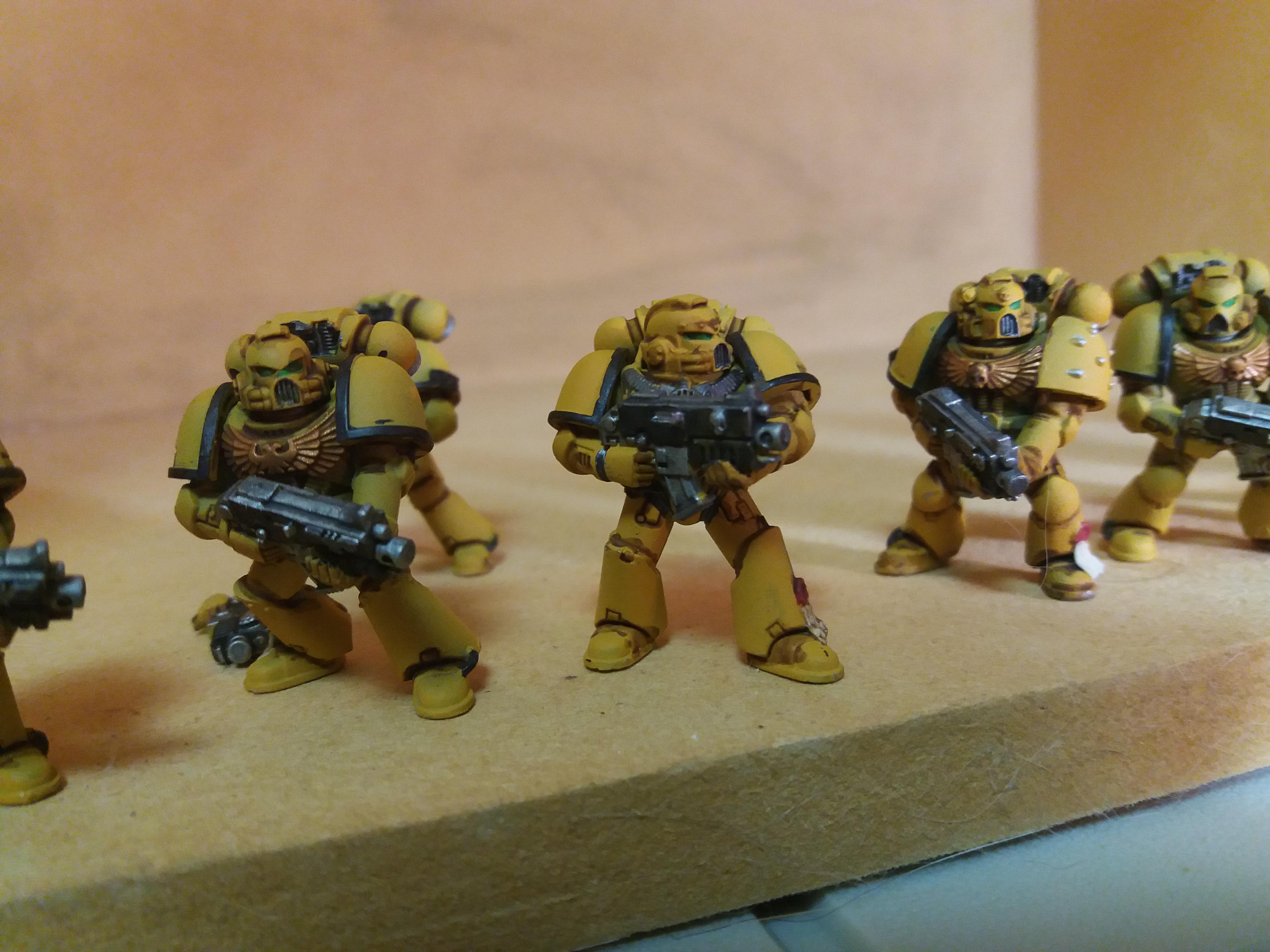 pic4apoc