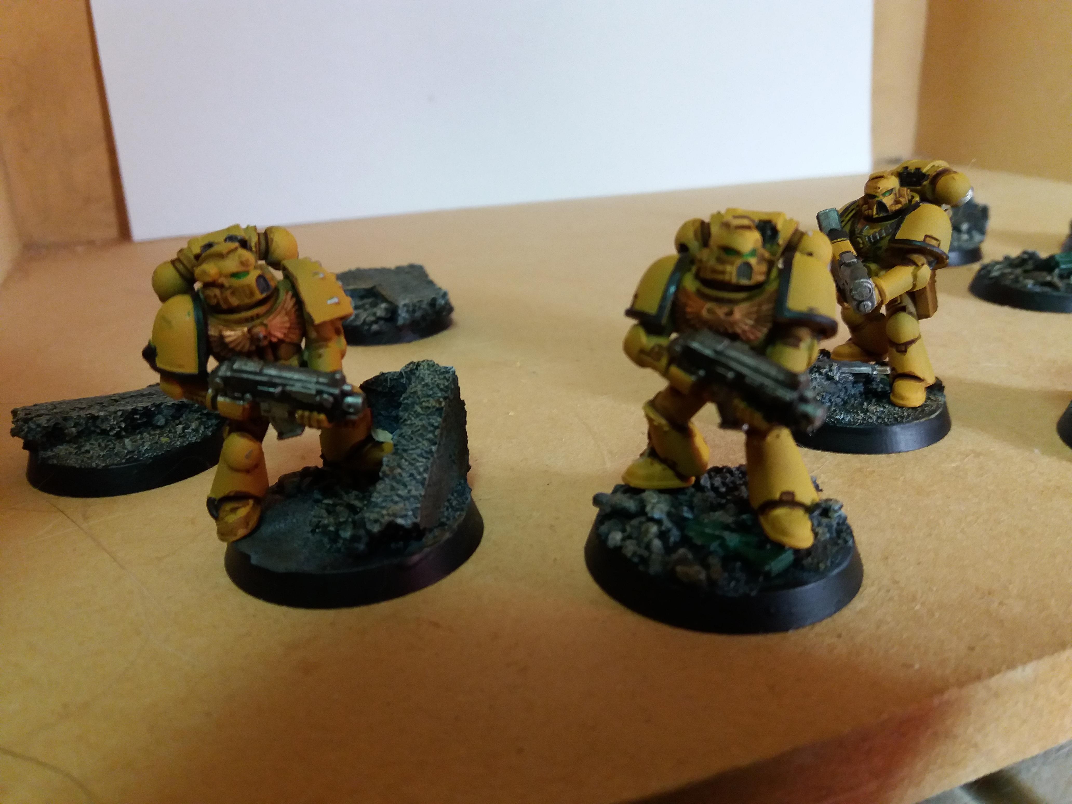 pic7apoc