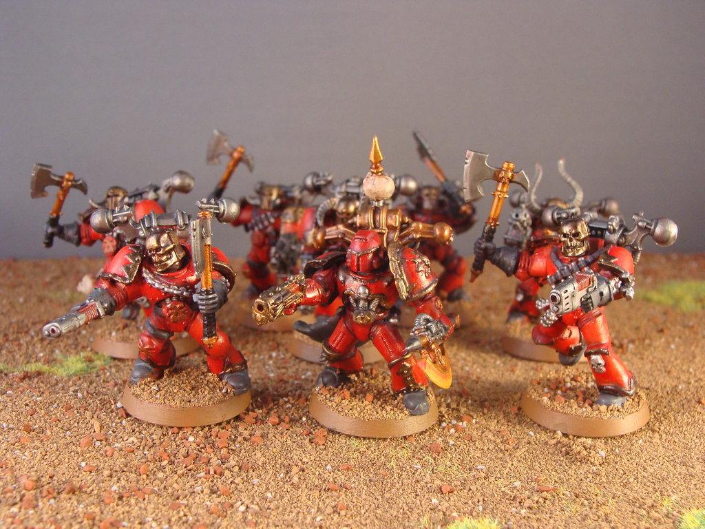 Berserker