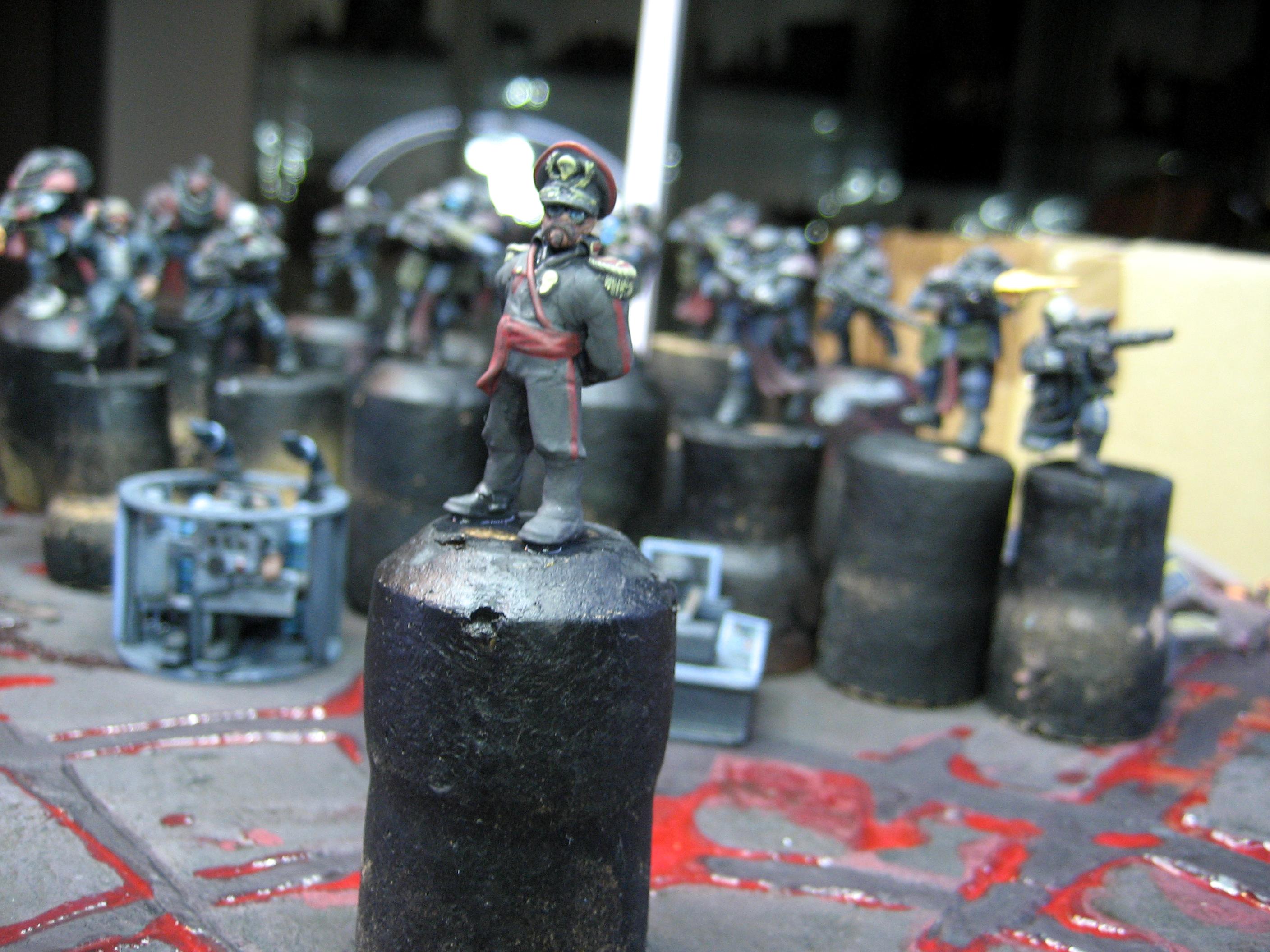 Little Lenin