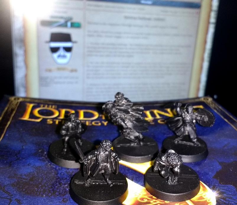One Ring Sep 17