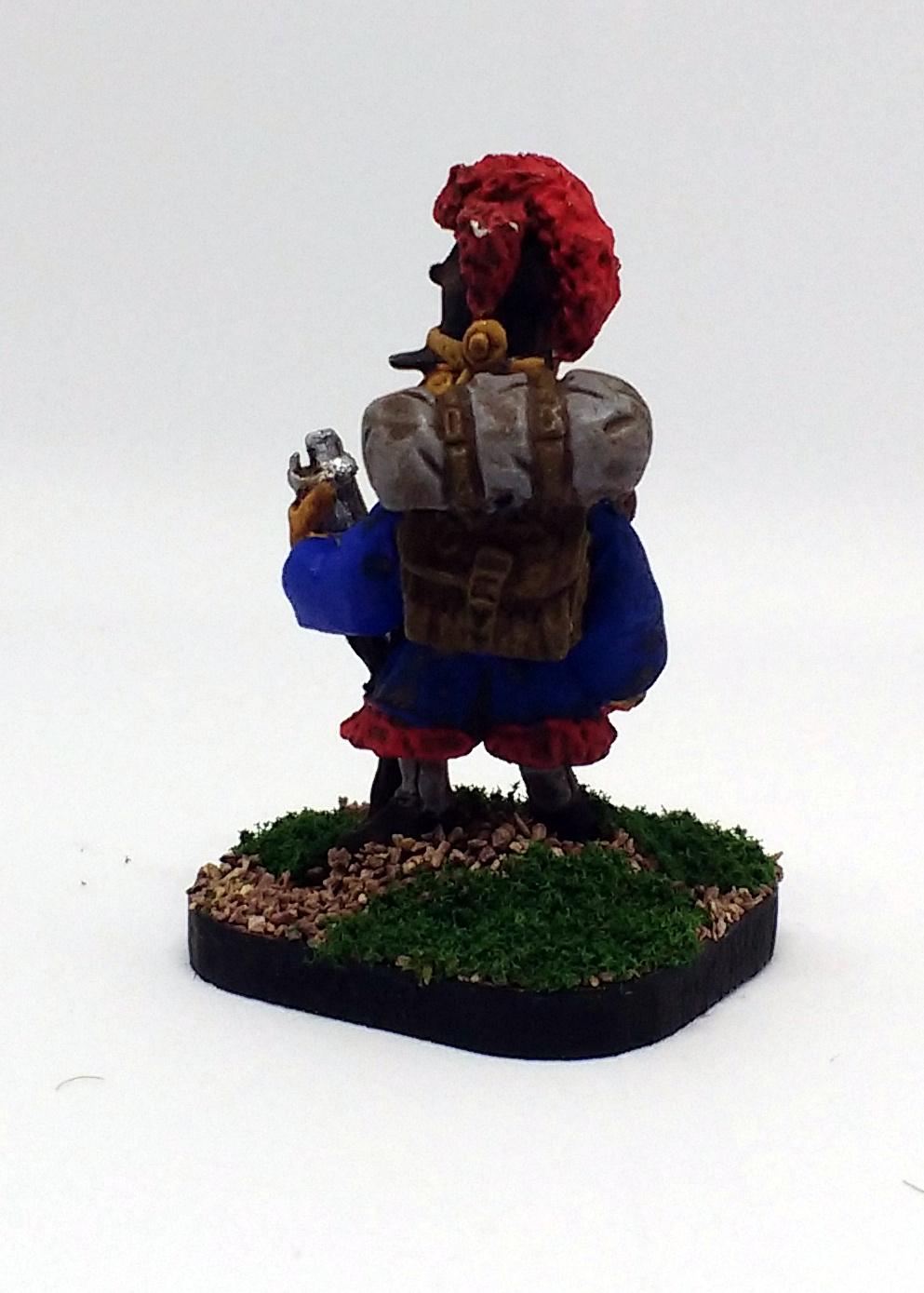 CoF Dwarf 1 Rear