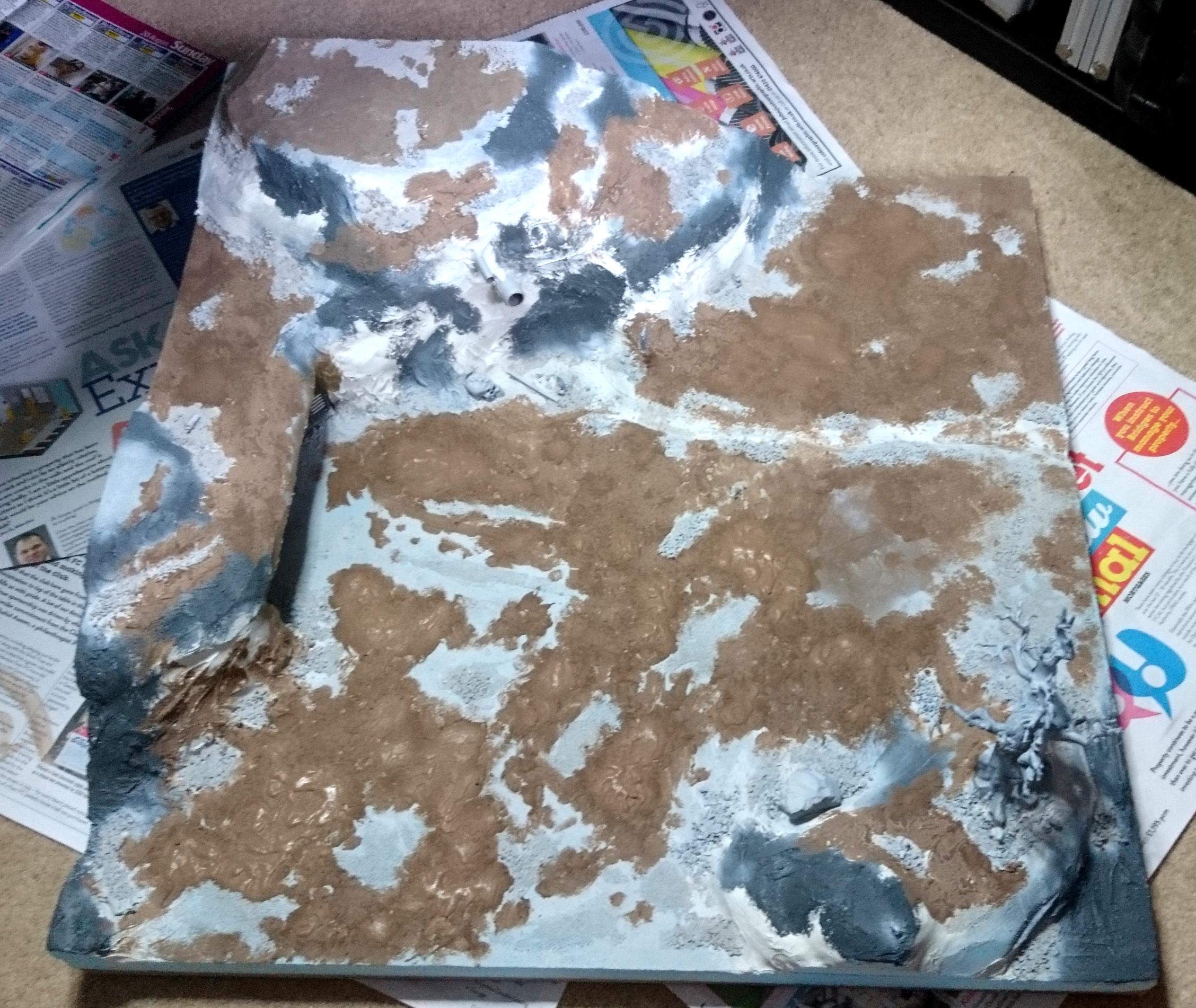 AOP 2017 WIP