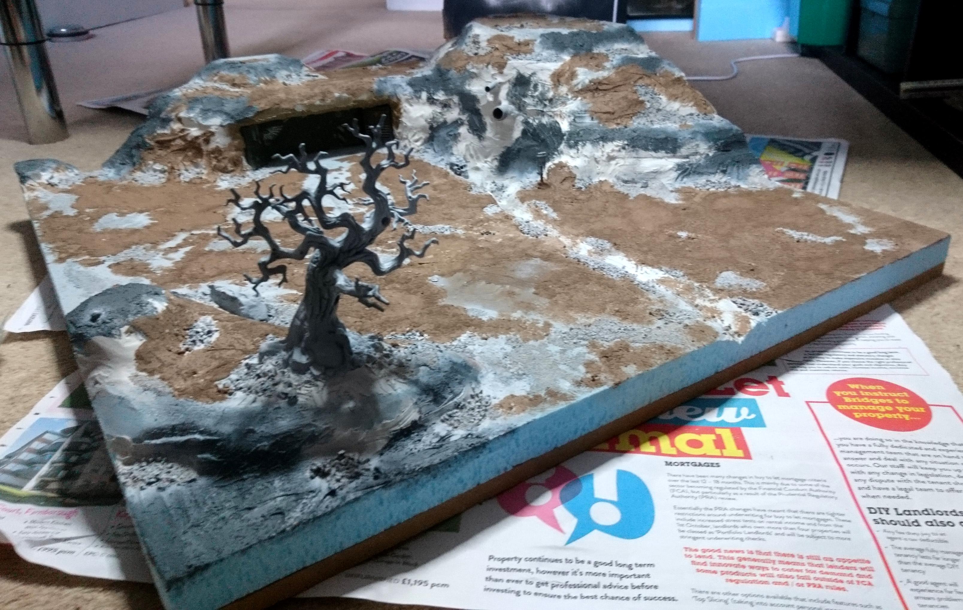 AOP 2017 WIP