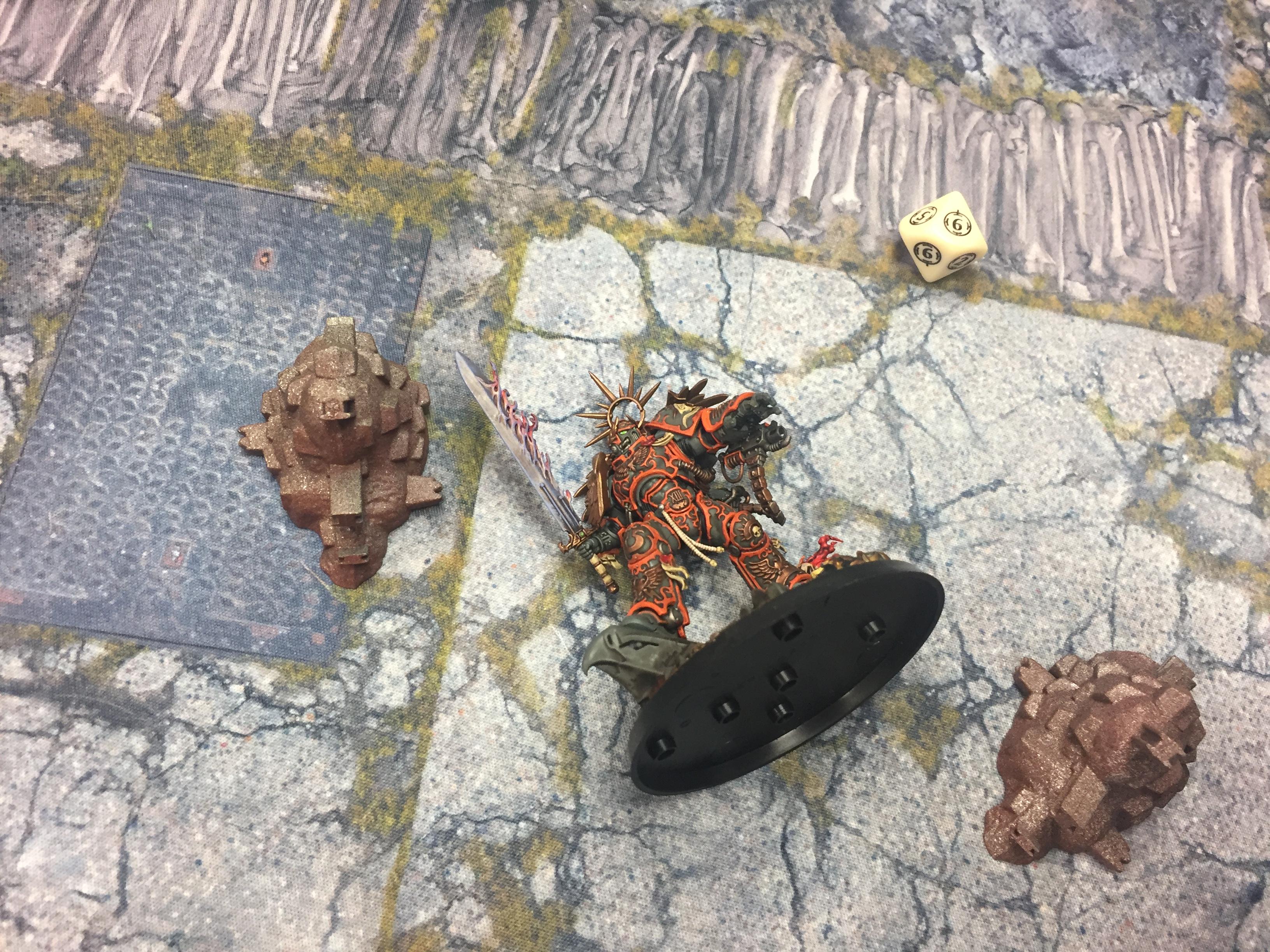 Killed the girlyman