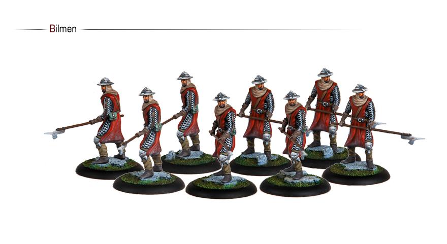 Angel, Daemons, Ex Illis, Knights, Medieval