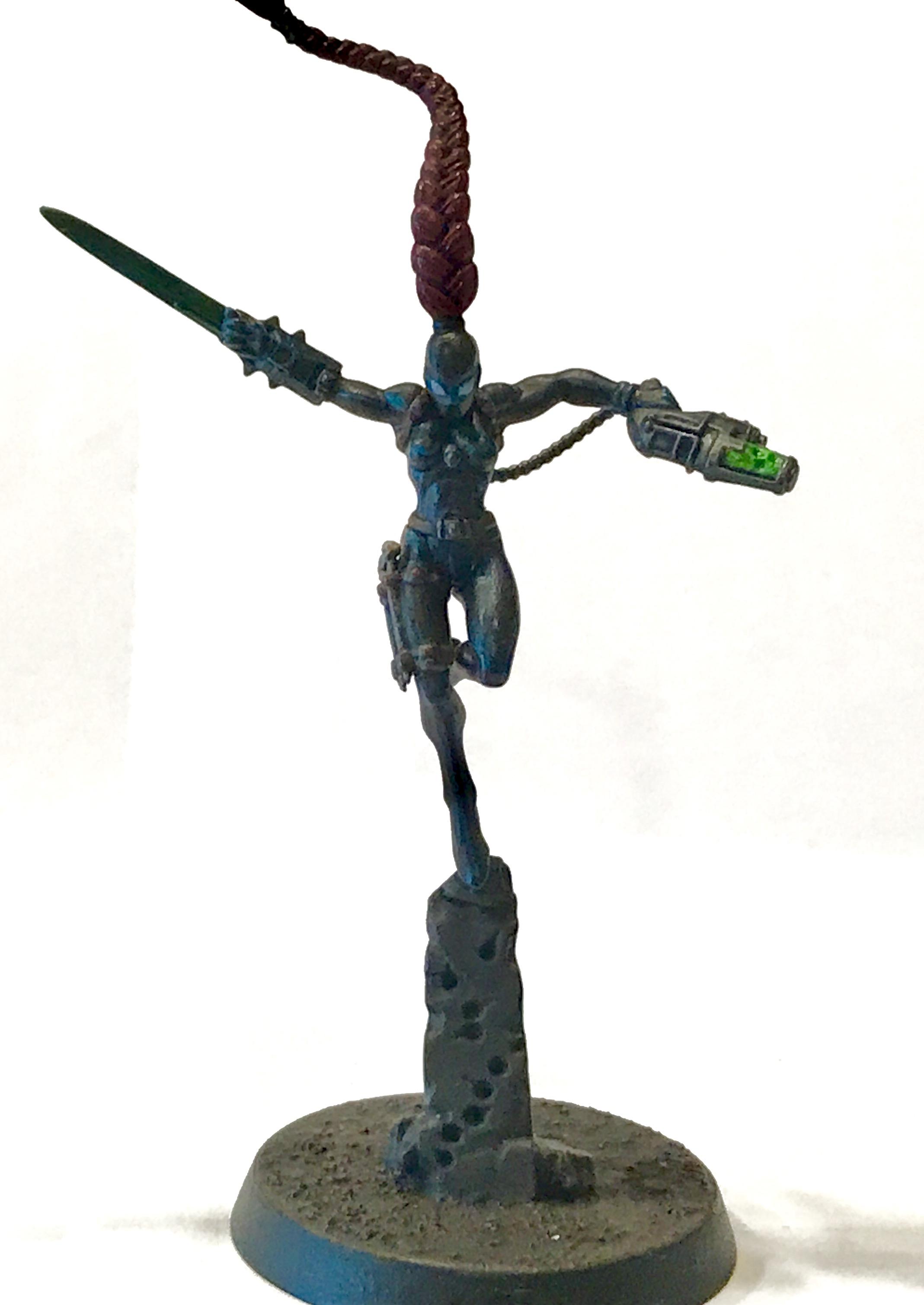 Assassin