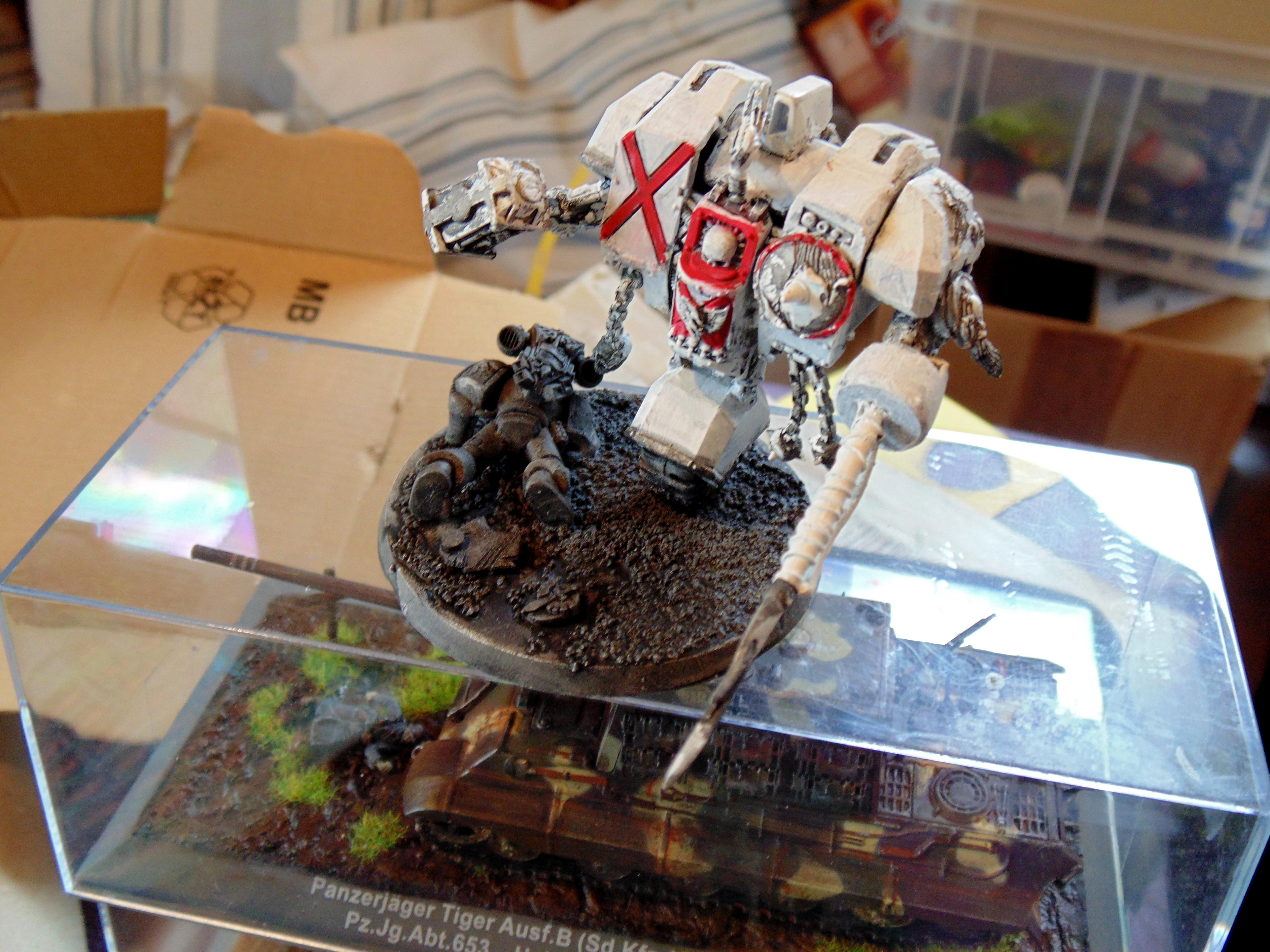 Army, Attack, Big, Bike, Blood, Chaplain, Conversion, Dreadnought, Epistolarii, Huge, Old, Scars, School, Test, Trikes, White, Ws