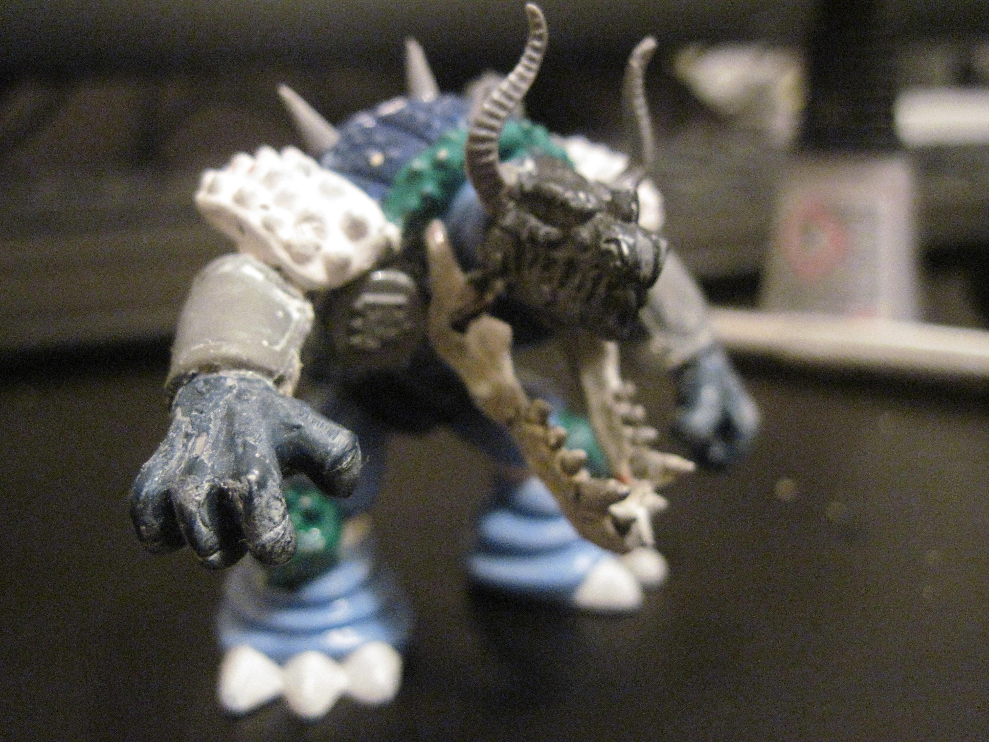 Bowser, Cartoon, Dragon, Gormiti, Kroxigor, Lizard Man, Nintendo, Proxy, Super Mario, Toy, Turtle, Videogame