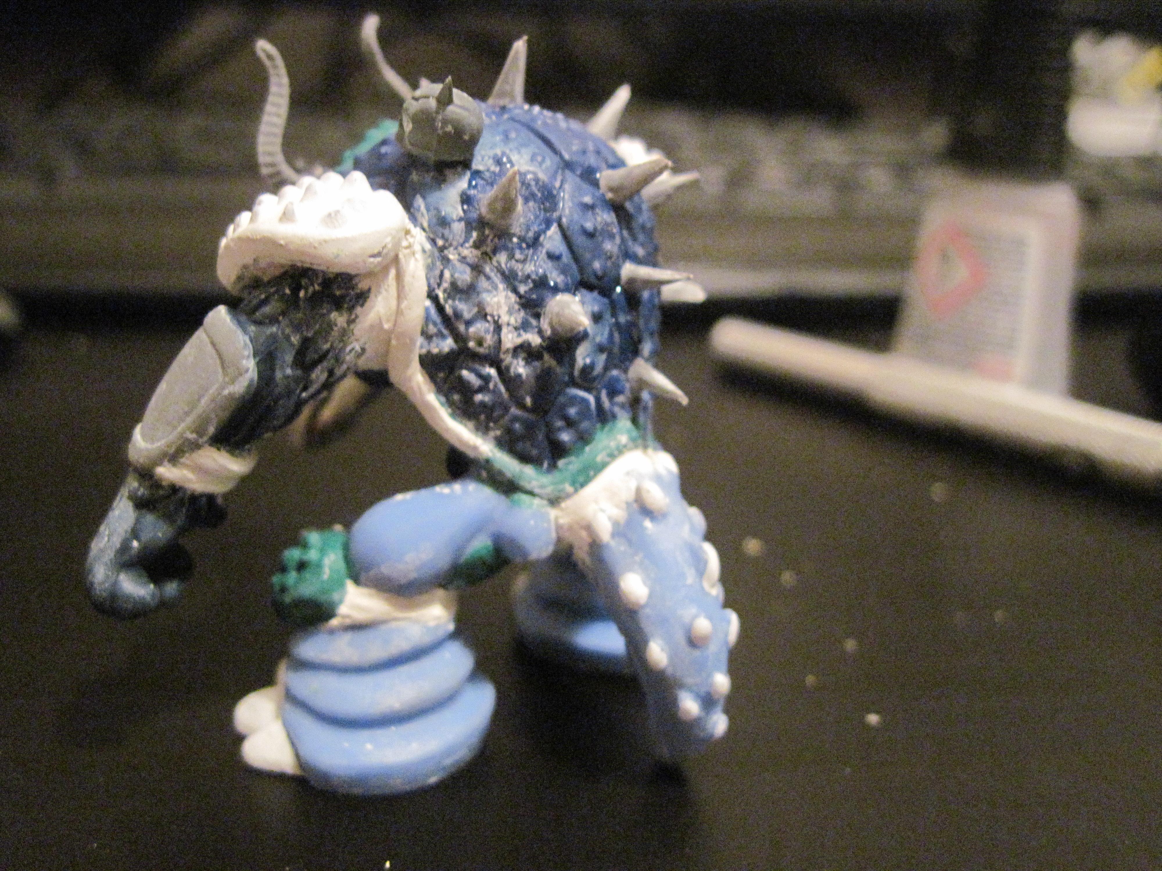 Bowser, Cartoon, Dragon, Gormiti, Kroxigor, Lizard Man, Nintendo, Proxy, Super Mario, Toy, Turtle, Videogame