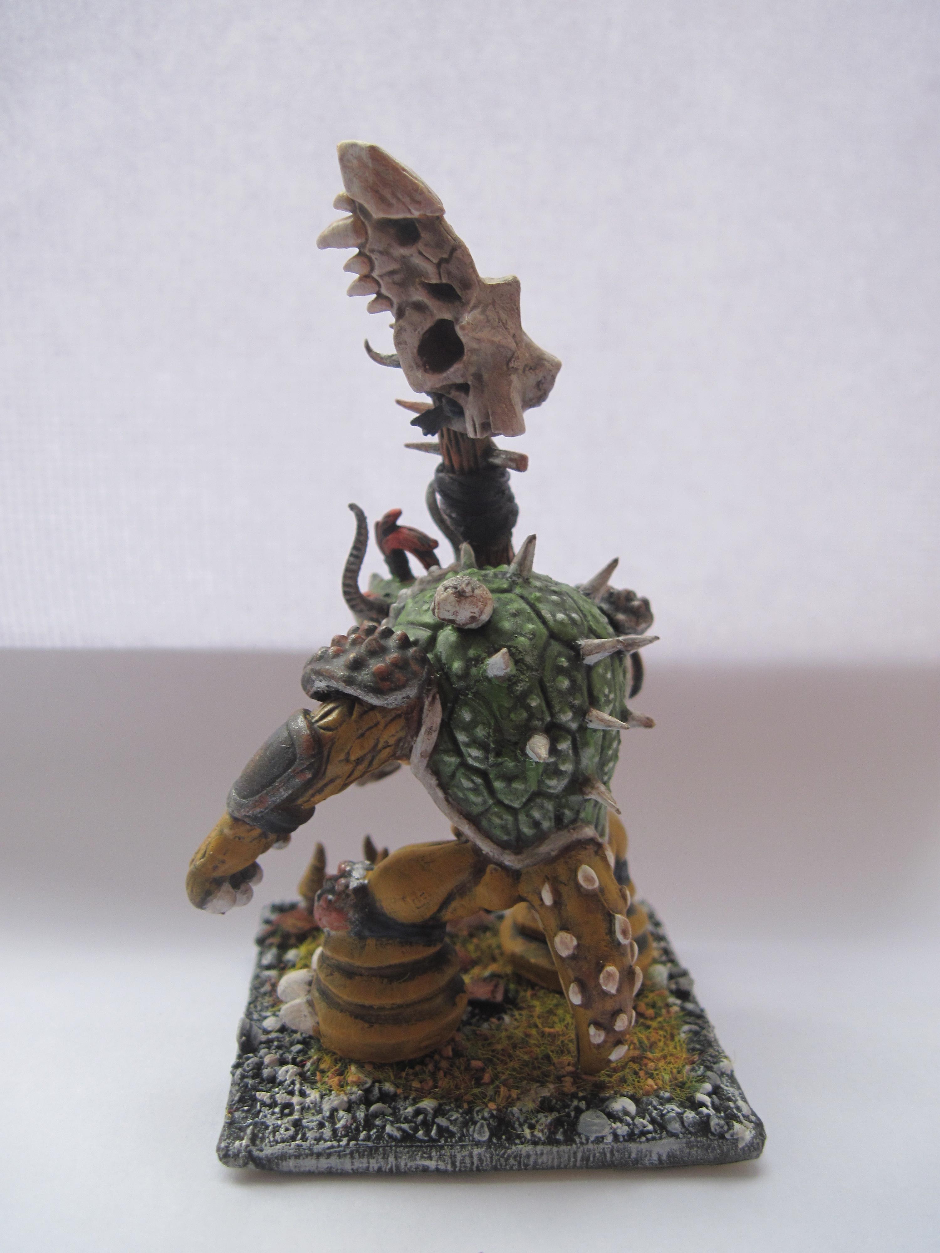Bowser, Cartoon, Dragon, Gormiti, Kroxigor, Lizard Man, Nintendo, Proxy, Super Mario, Toy, Turtle, Videogame