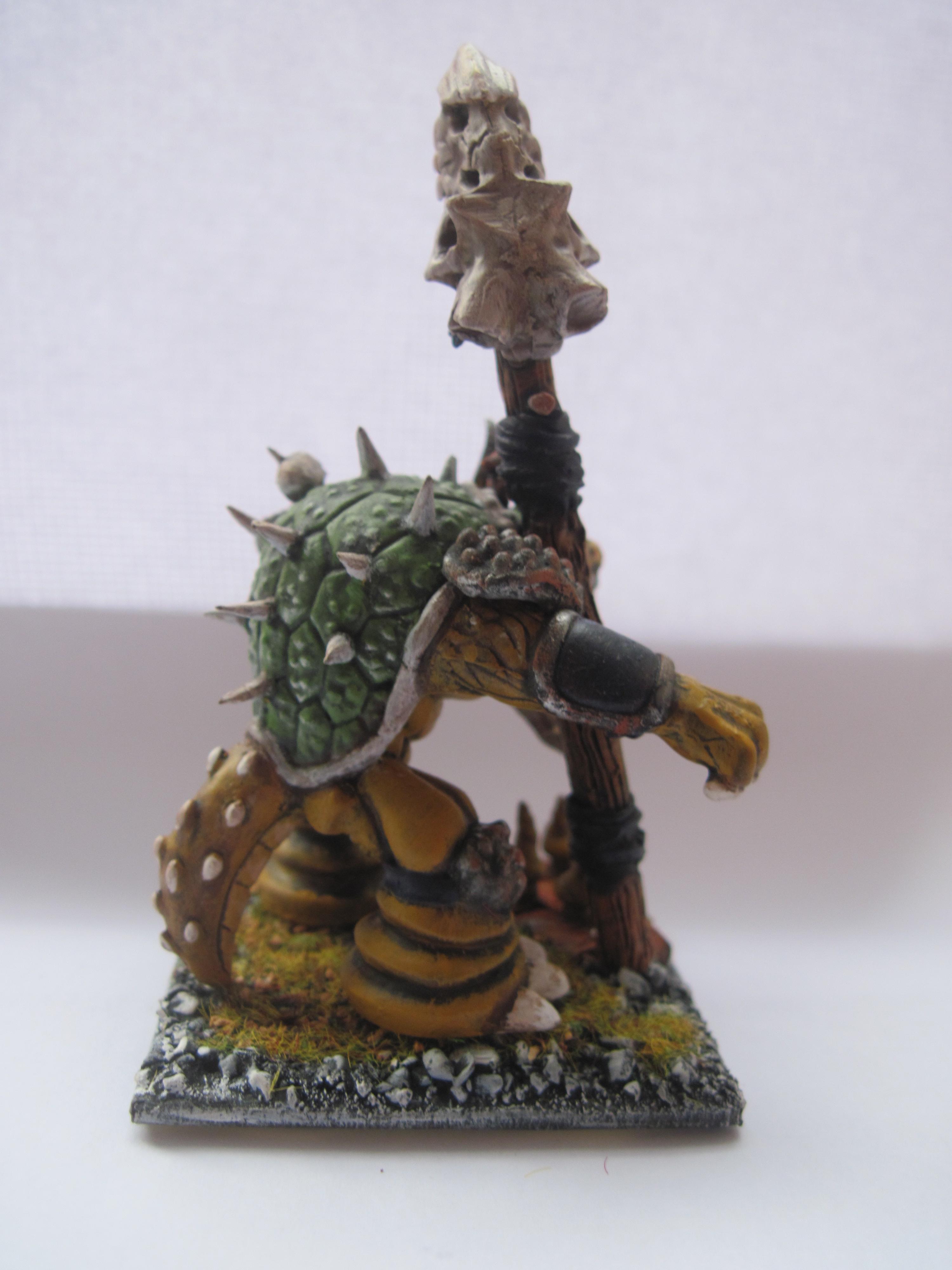 Bowser, Cartoon, Dragon, Gormiti, Kroxigor, Lizard Man, Nintendo, Proxy, Super Mario, Toy, Turtle, Videogame